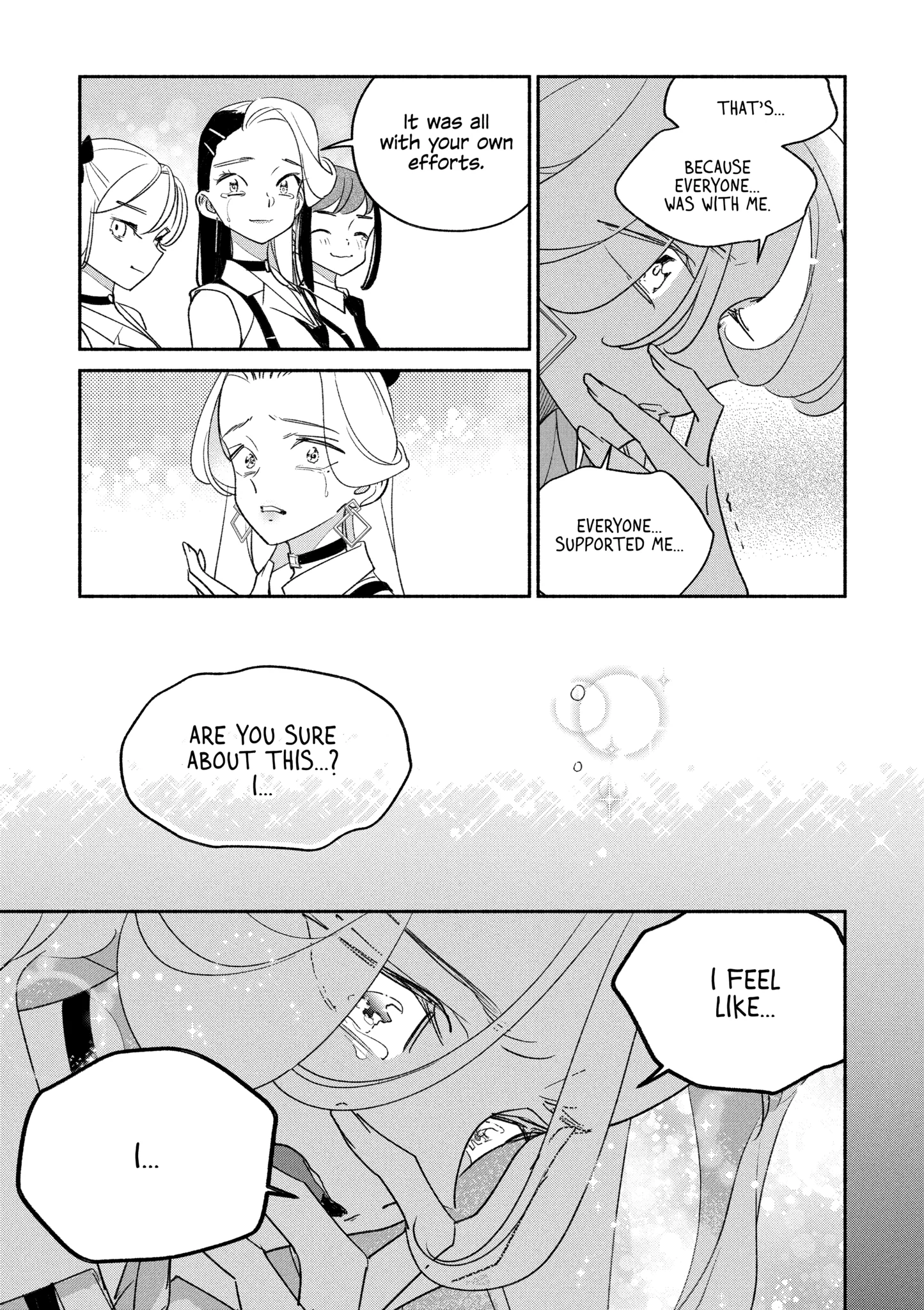 Page 13 of Chapter 84