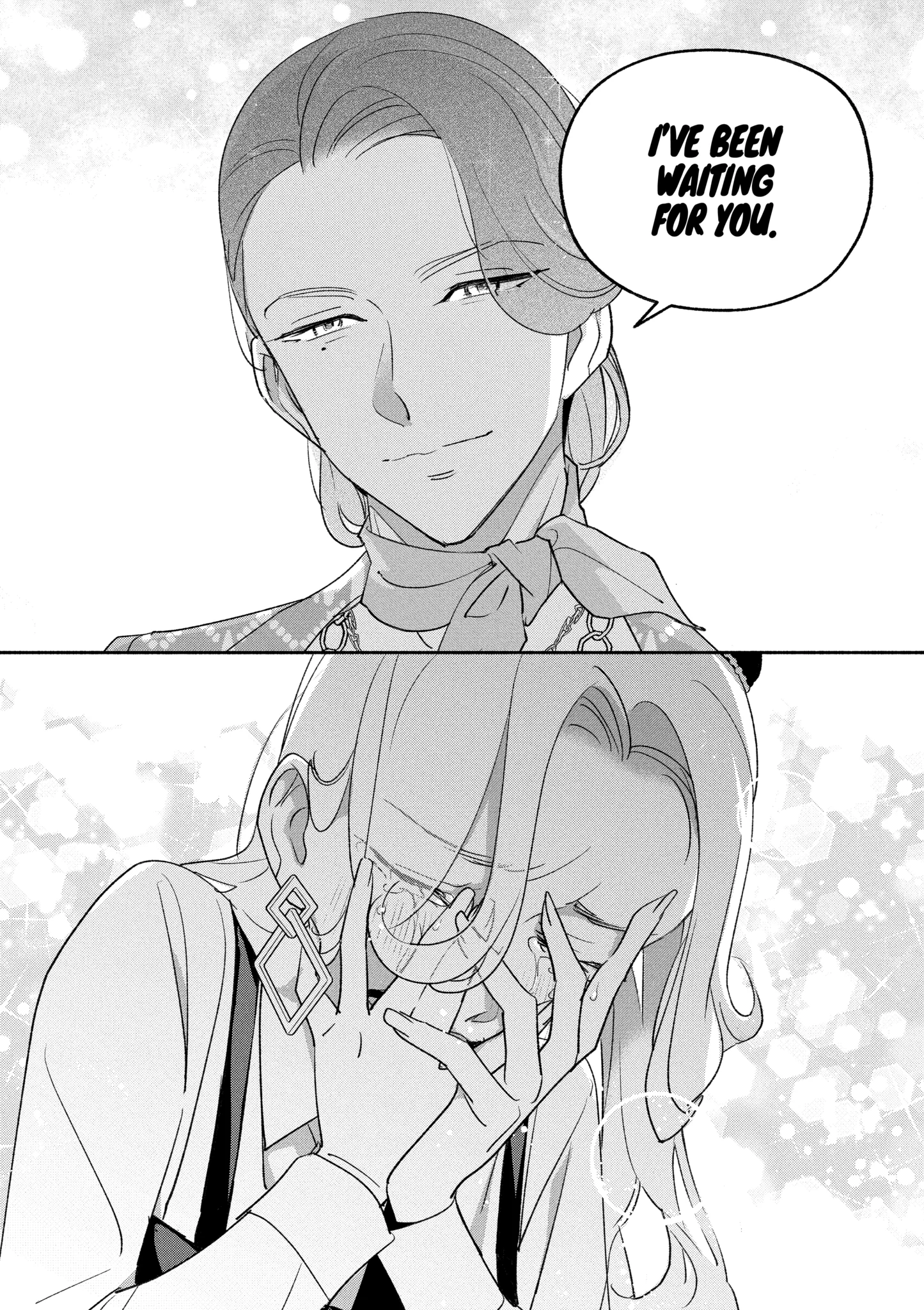 Page 14 of Chapter 84