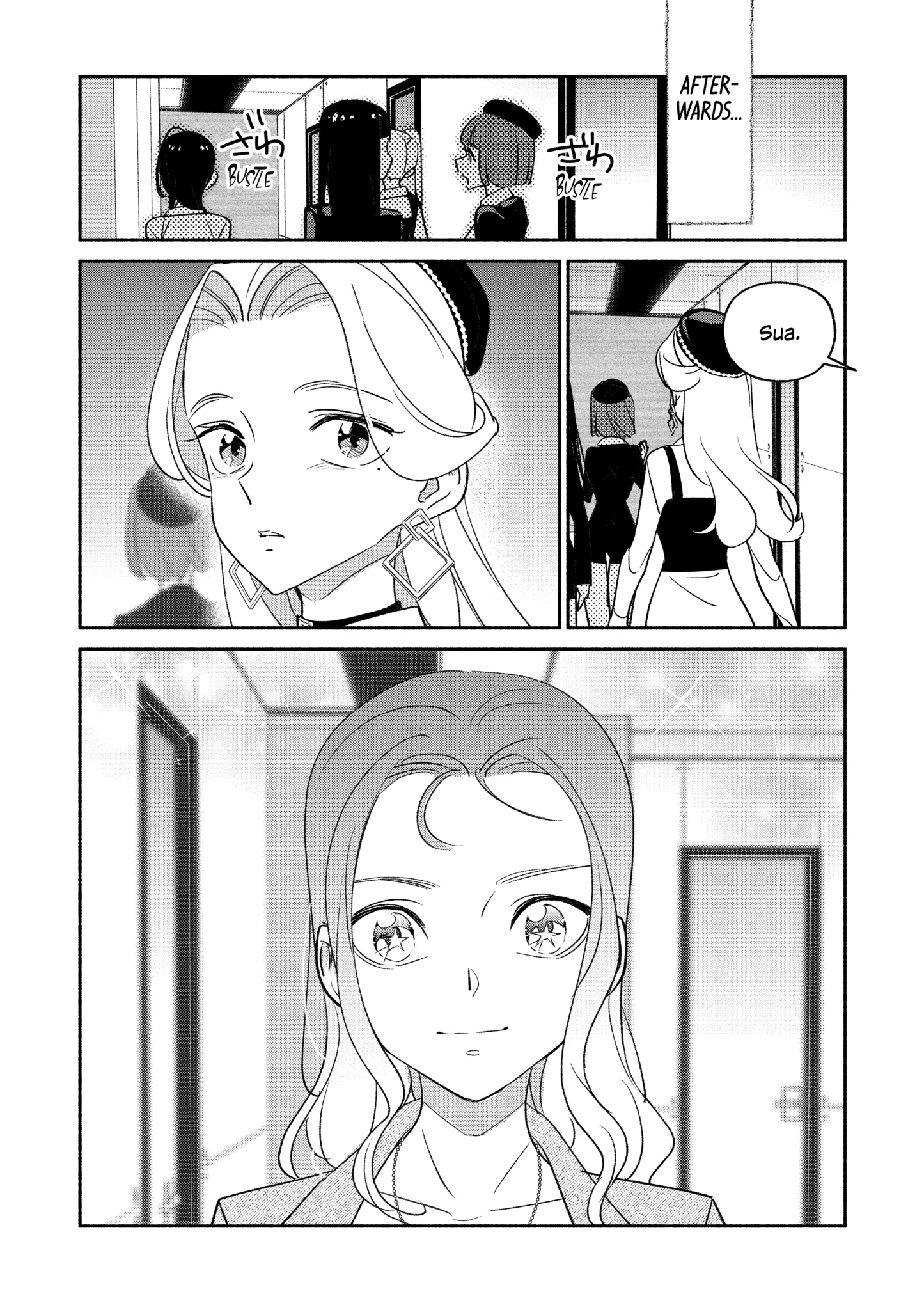Page 16 of Chapter 84