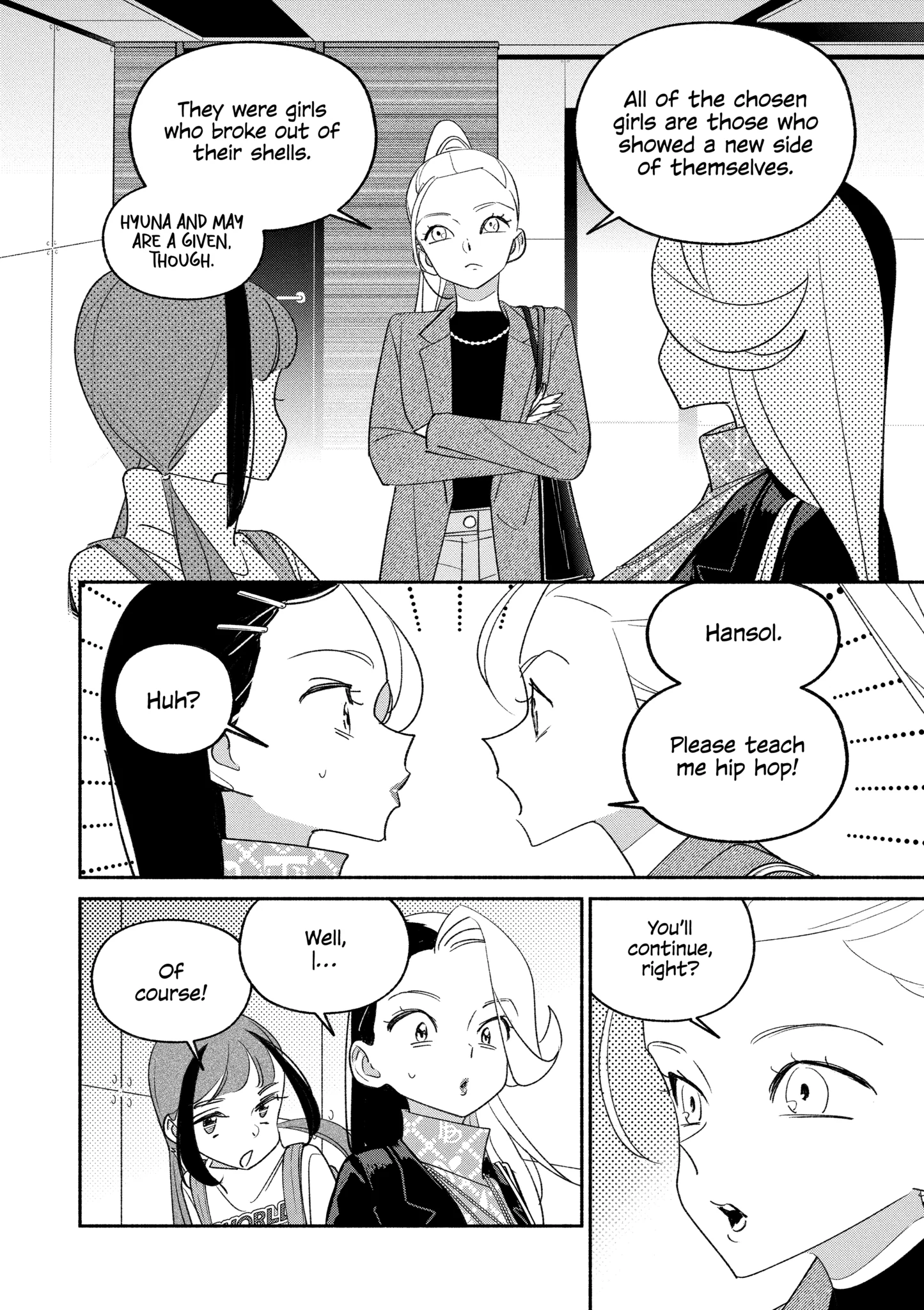 Page 2 of Chapter 85
