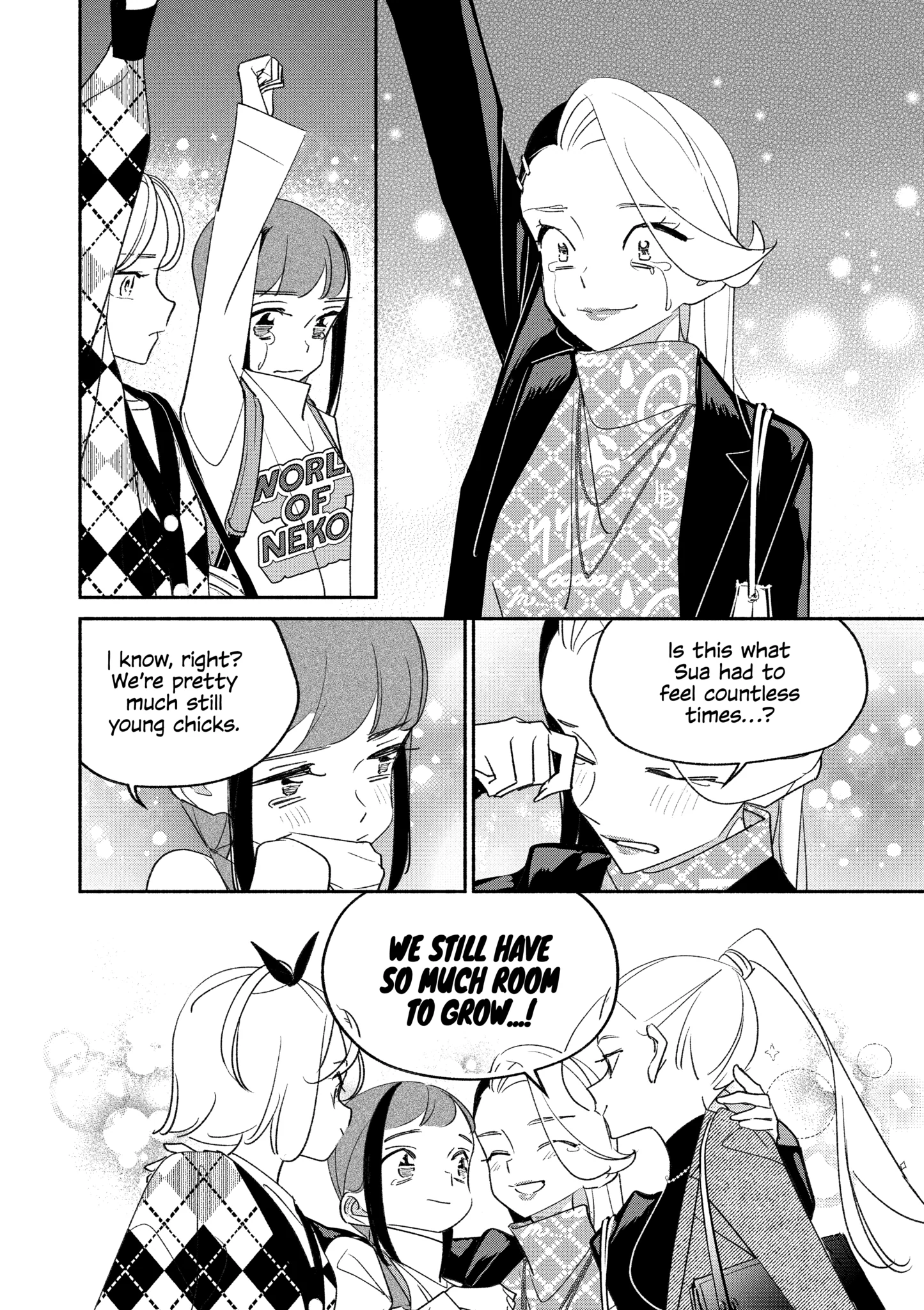 Page 4 of Chapter 85
