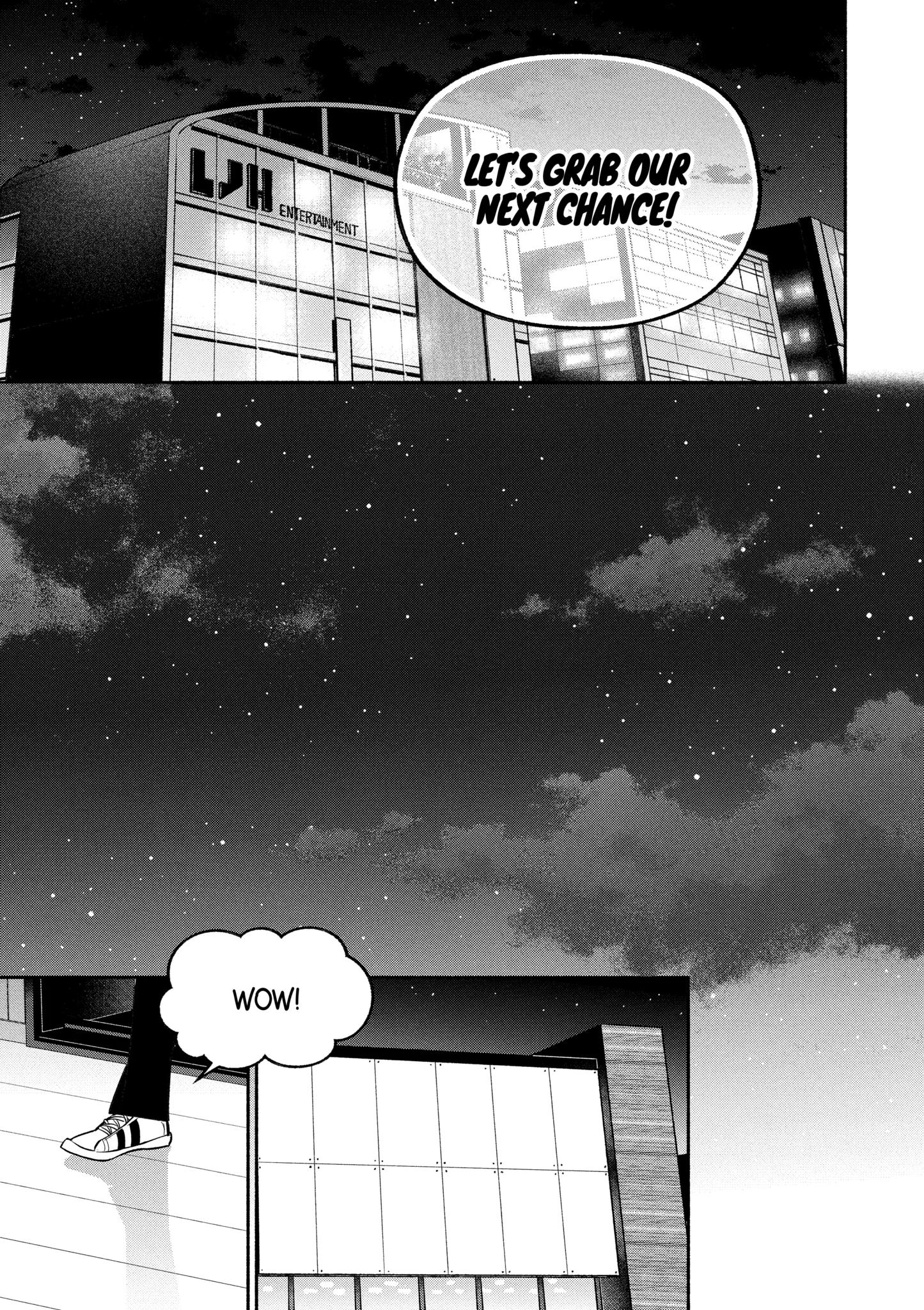 Page 5 of Chapter 85