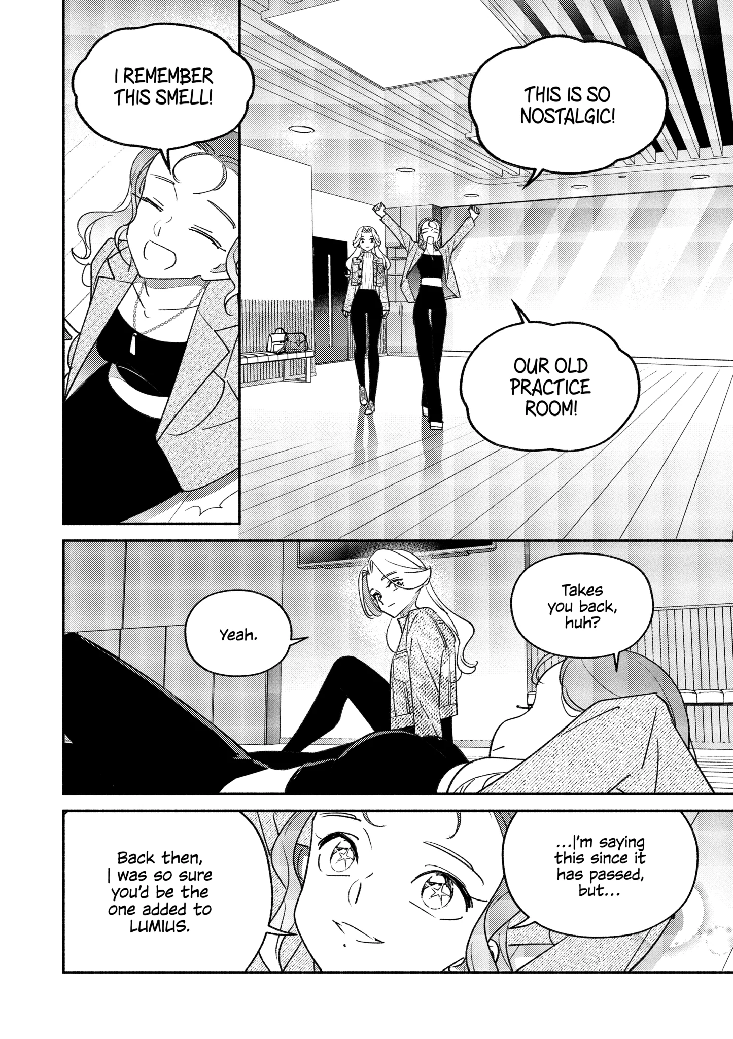 Page 6 of Chapter 85