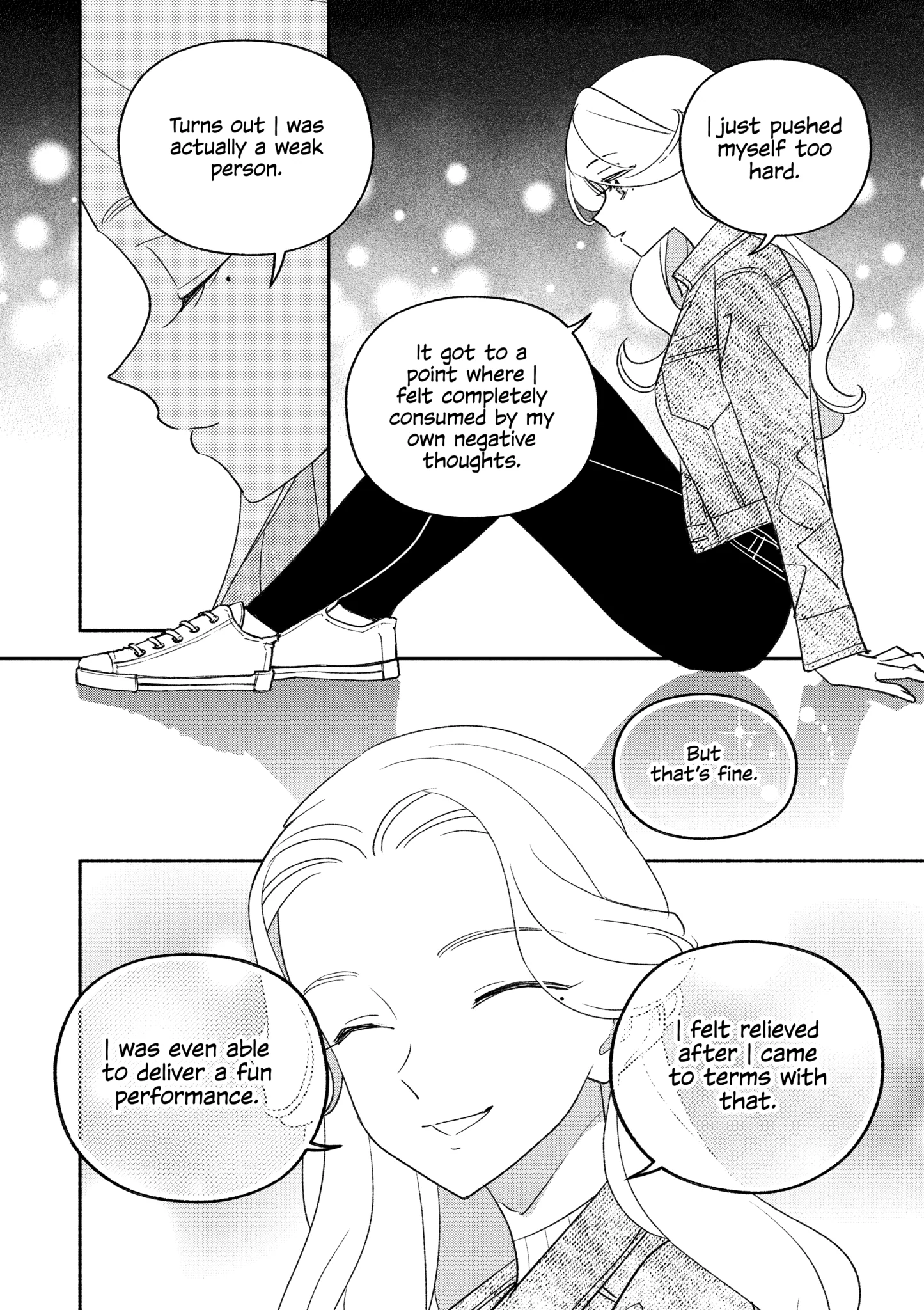 Page 8 of Chapter 85