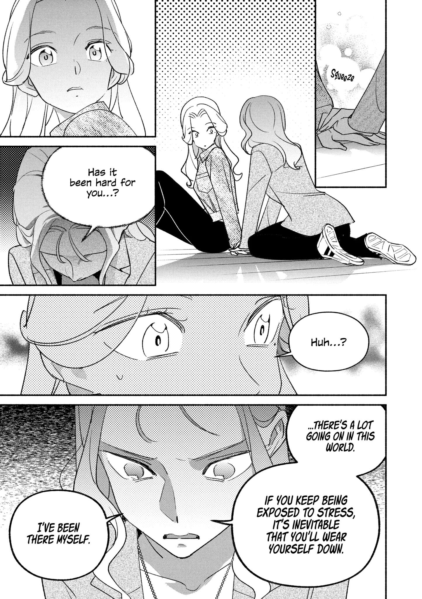 Page 9 of Chapter 85