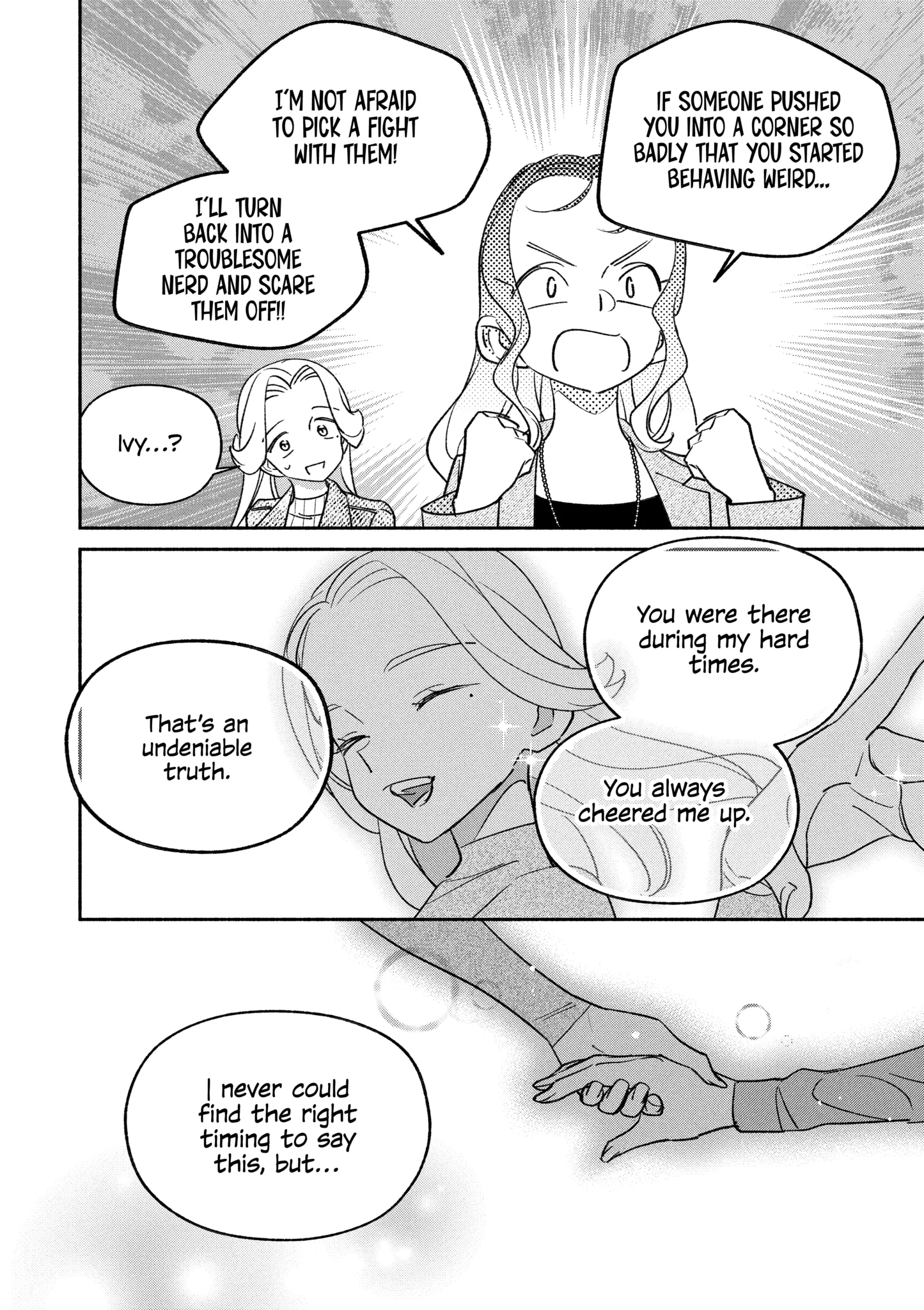 Page 10 of Chapter 85