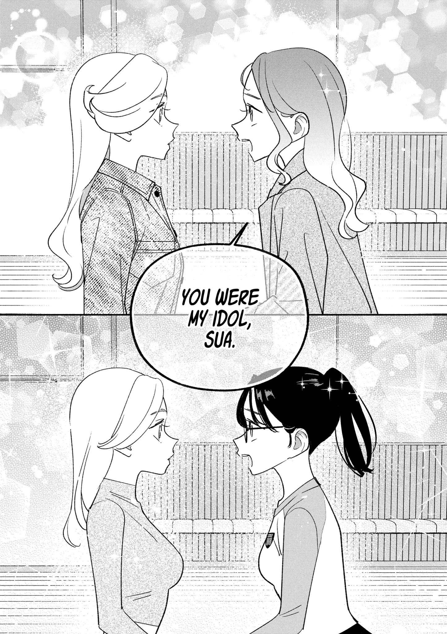 Page 11 of Chapter 85
