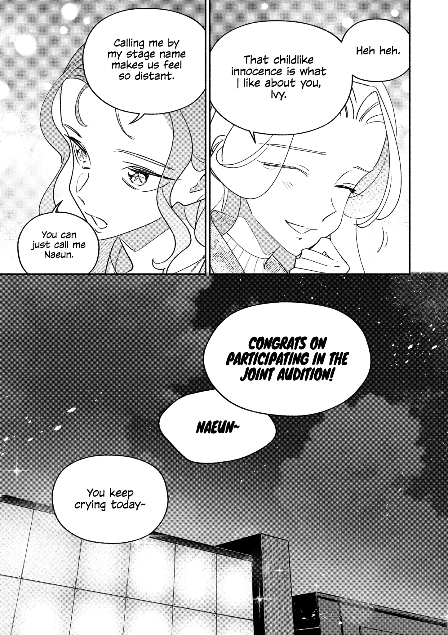Page 13 of Chapter 85