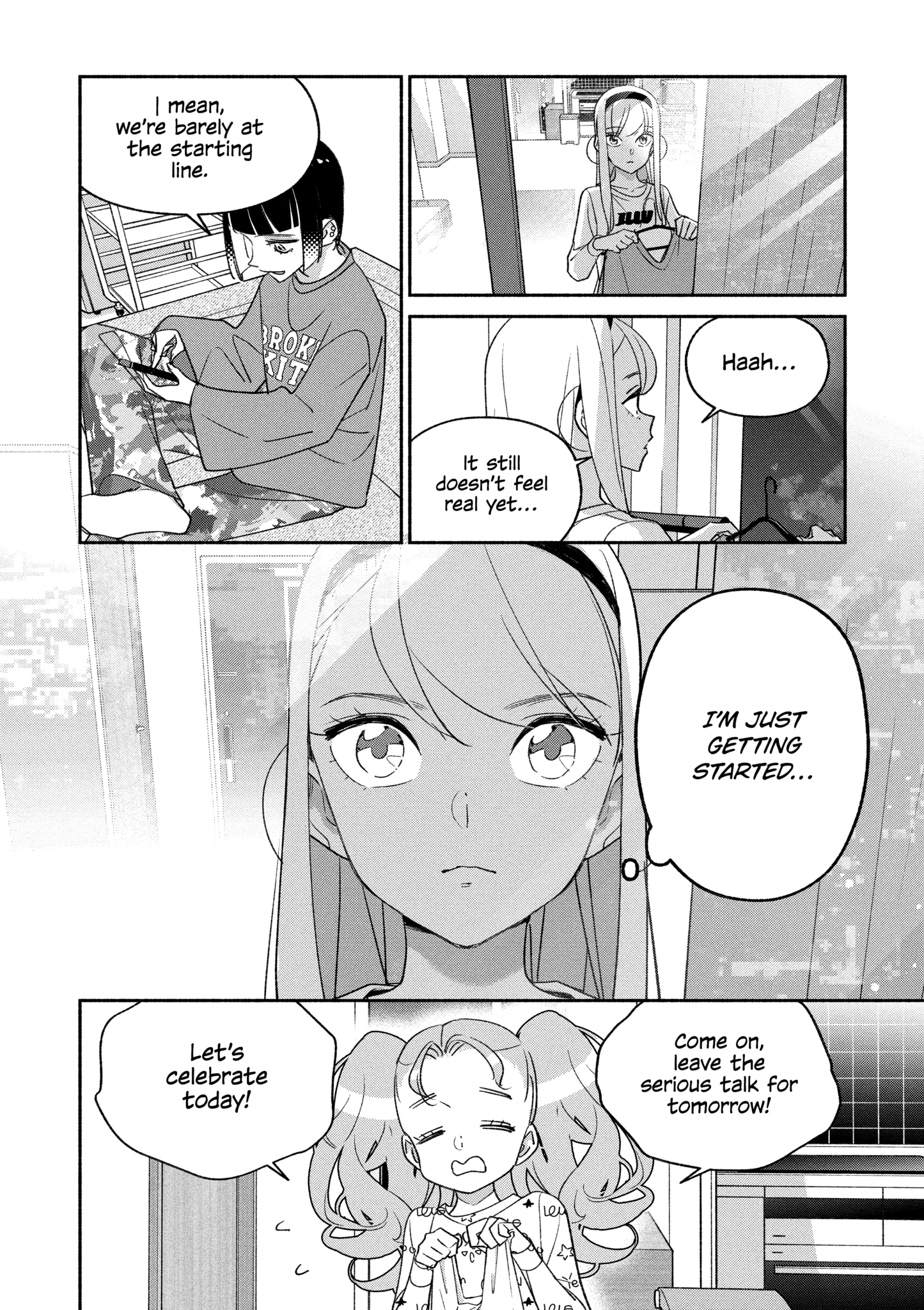 Page 14 of Chapter 85