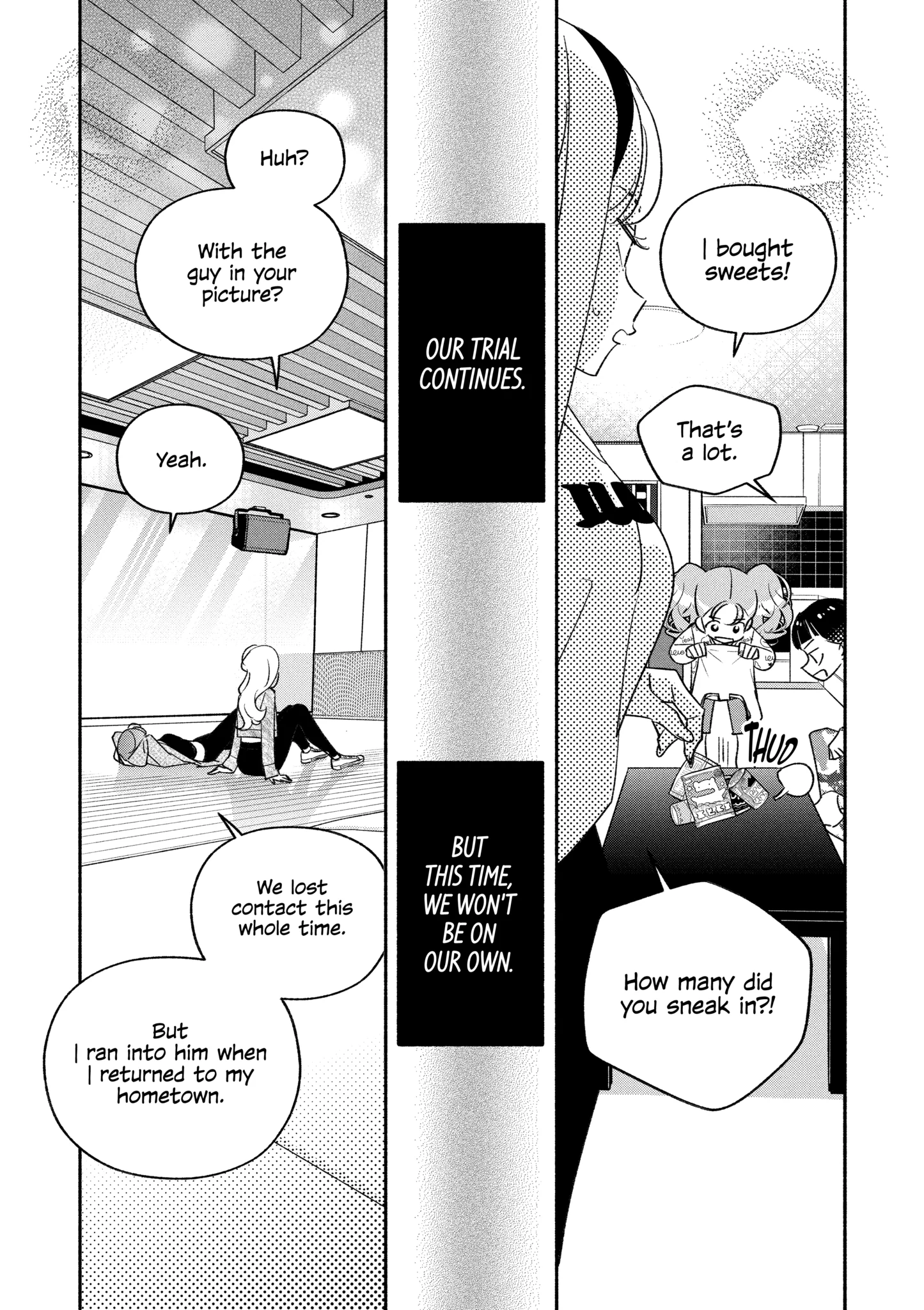 Page 15 of Chapter 85