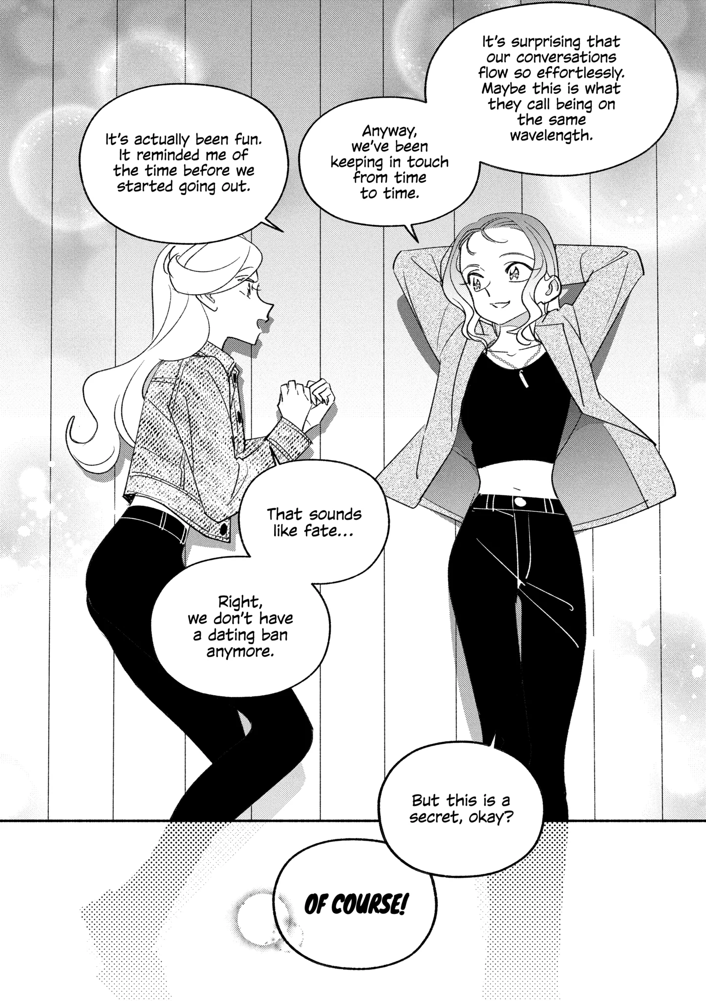 Page 16 of Chapter 85
