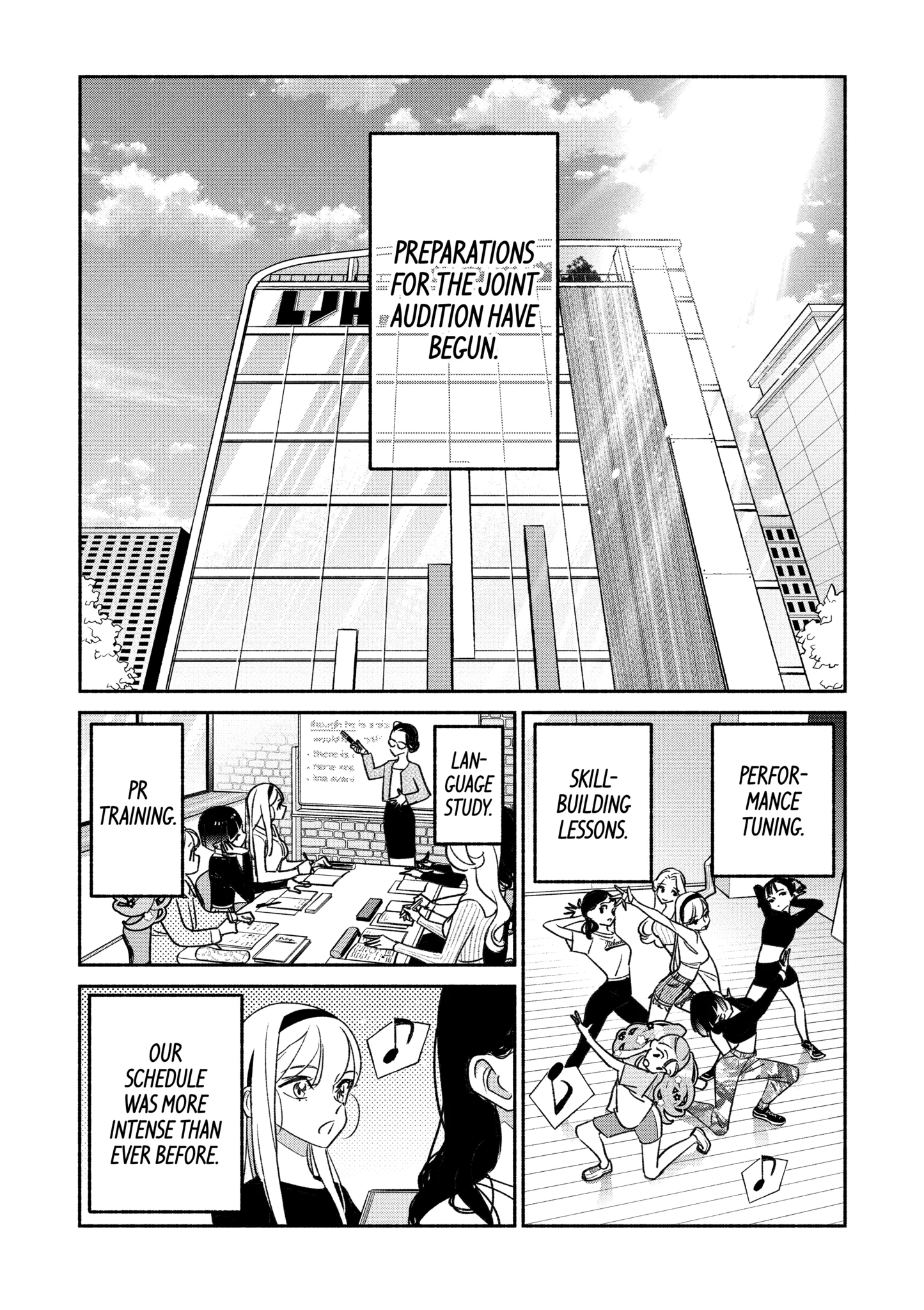 Page 1 of Chapter 86