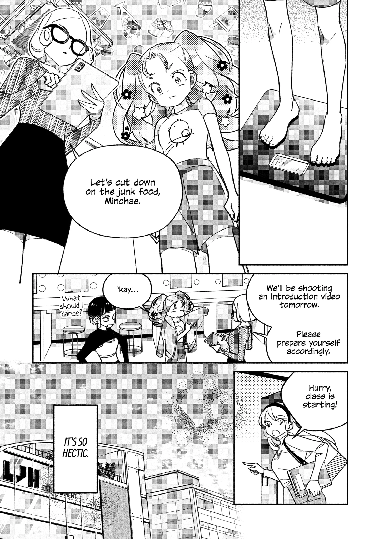 Page 2 of Chapter 86