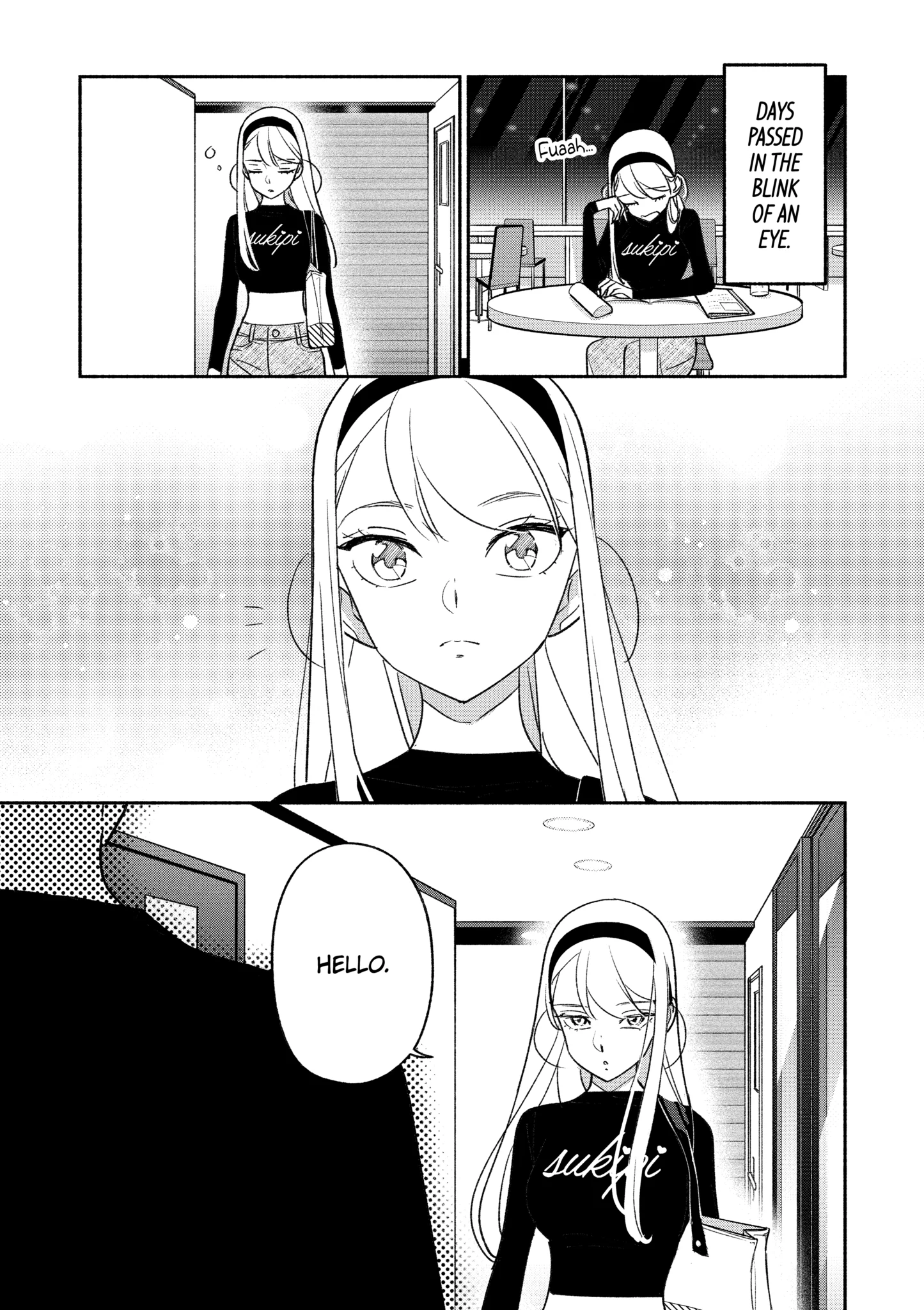 Page 3 of Chapter 86