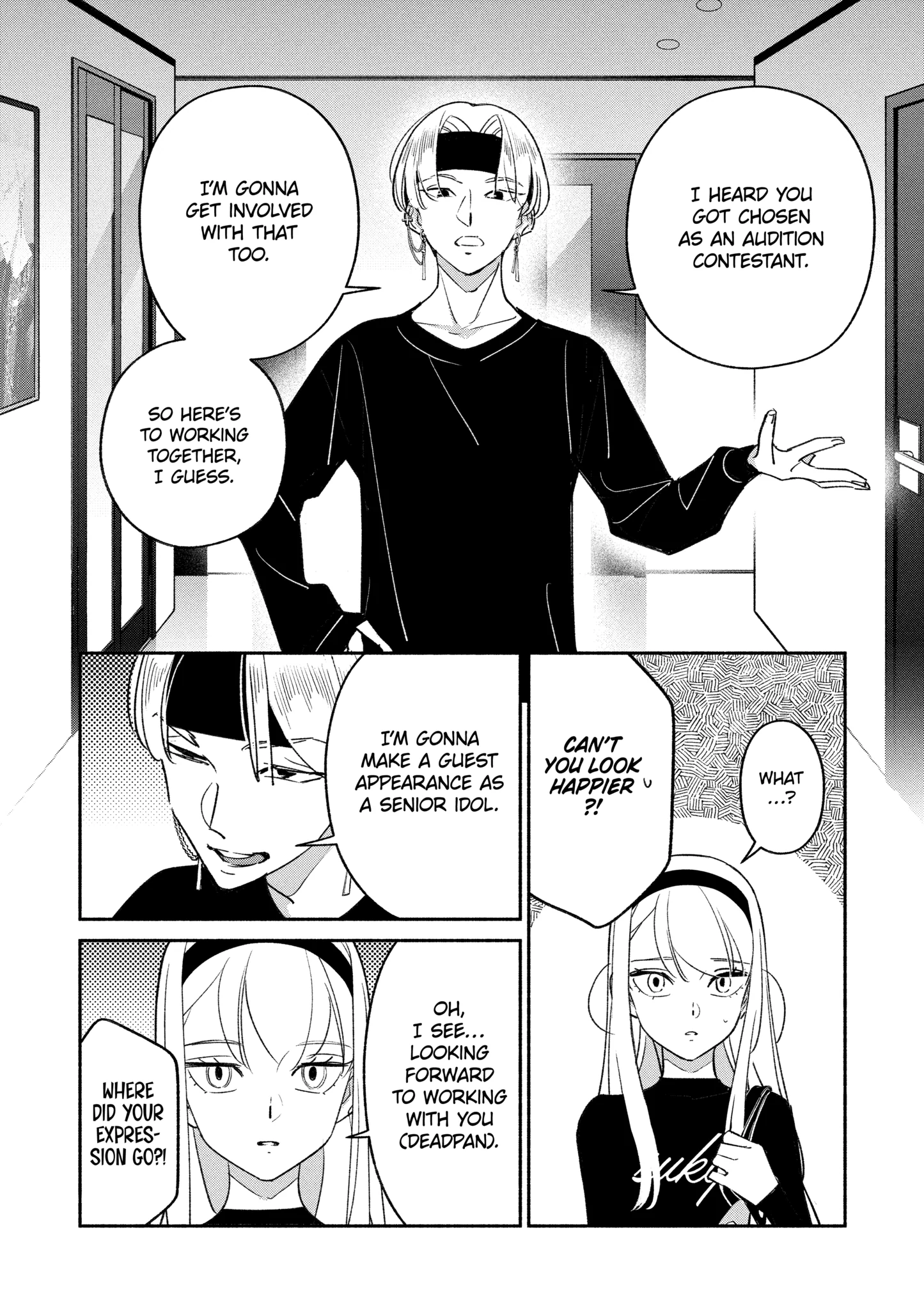 Page 4 of Chapter 86