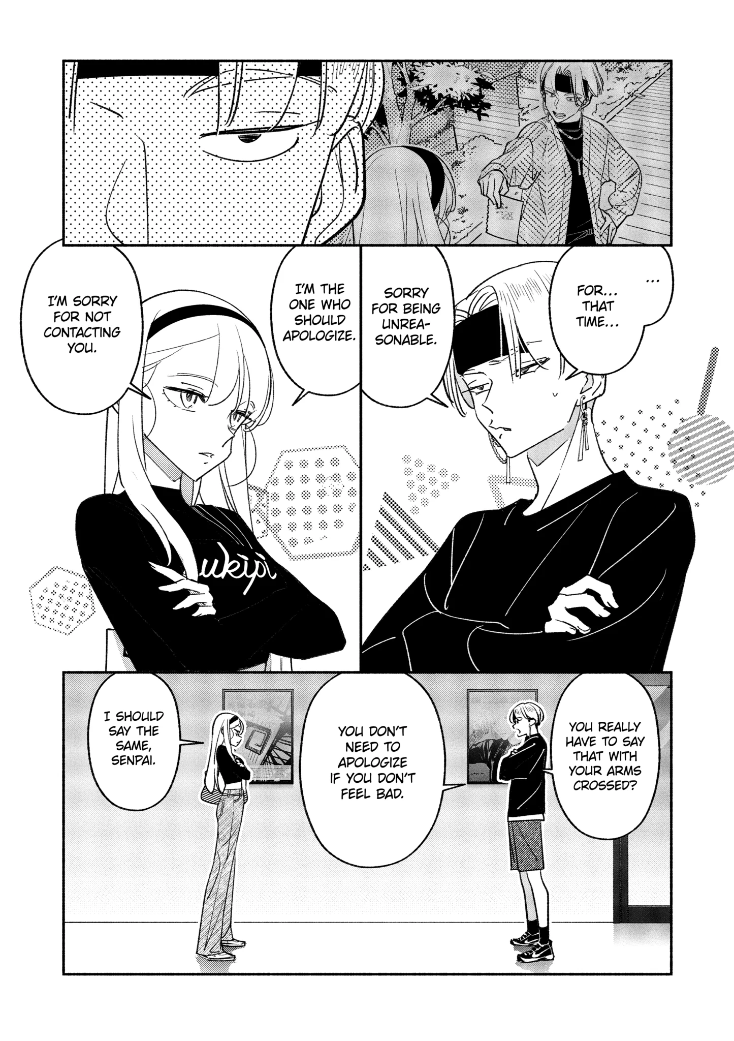 Page 5 of Chapter 86