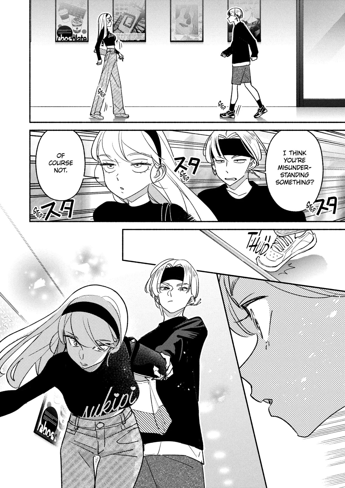 Page 6 of Chapter 86