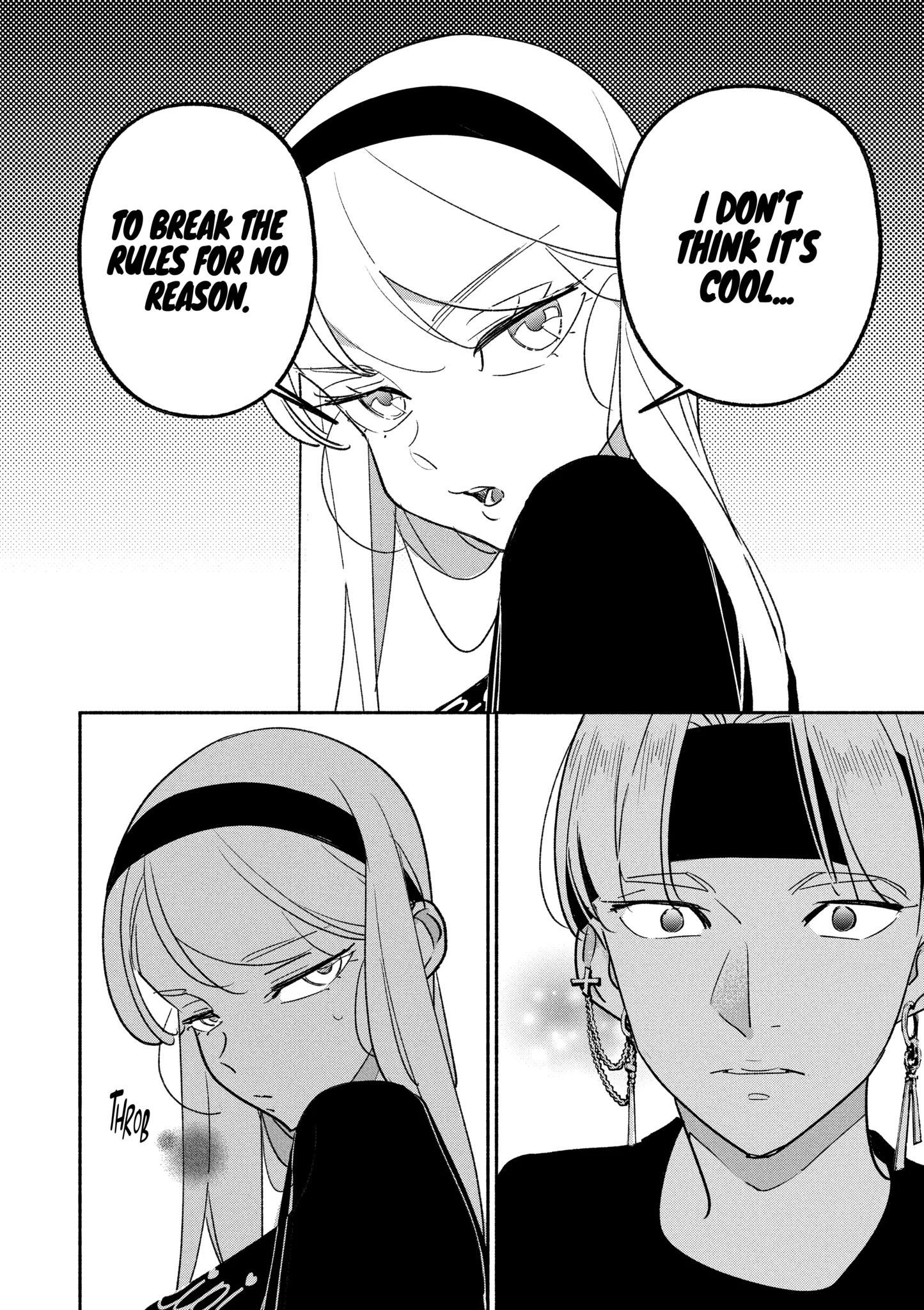 Page 8 of Chapter 86