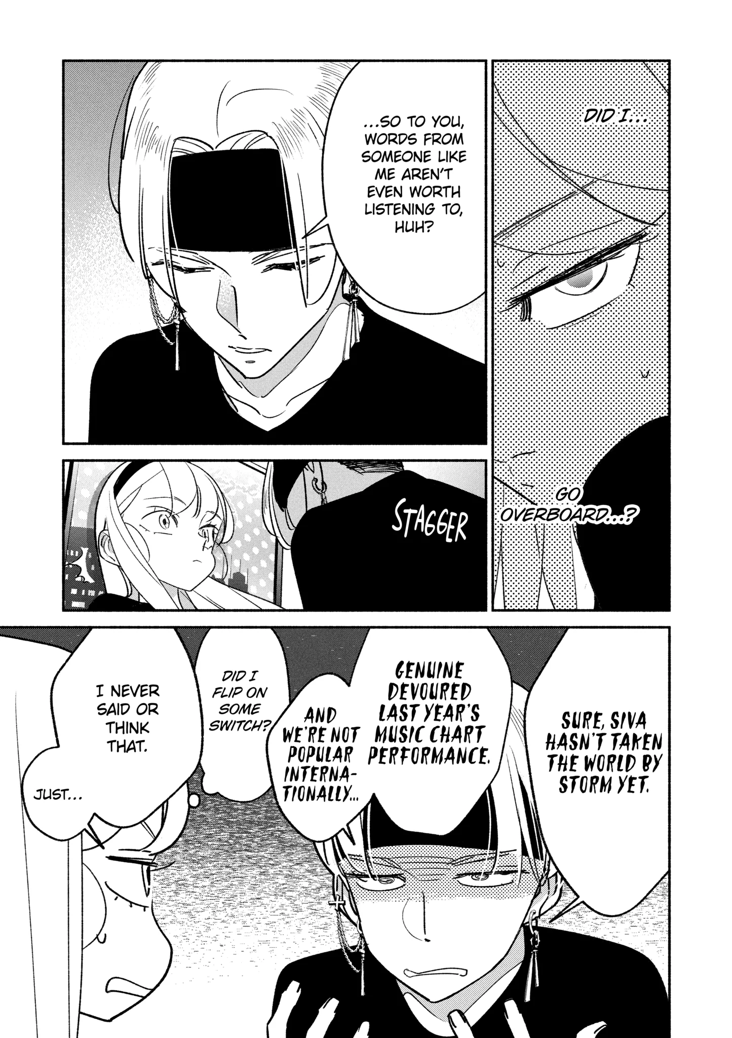 Page 9 of Chapter 86