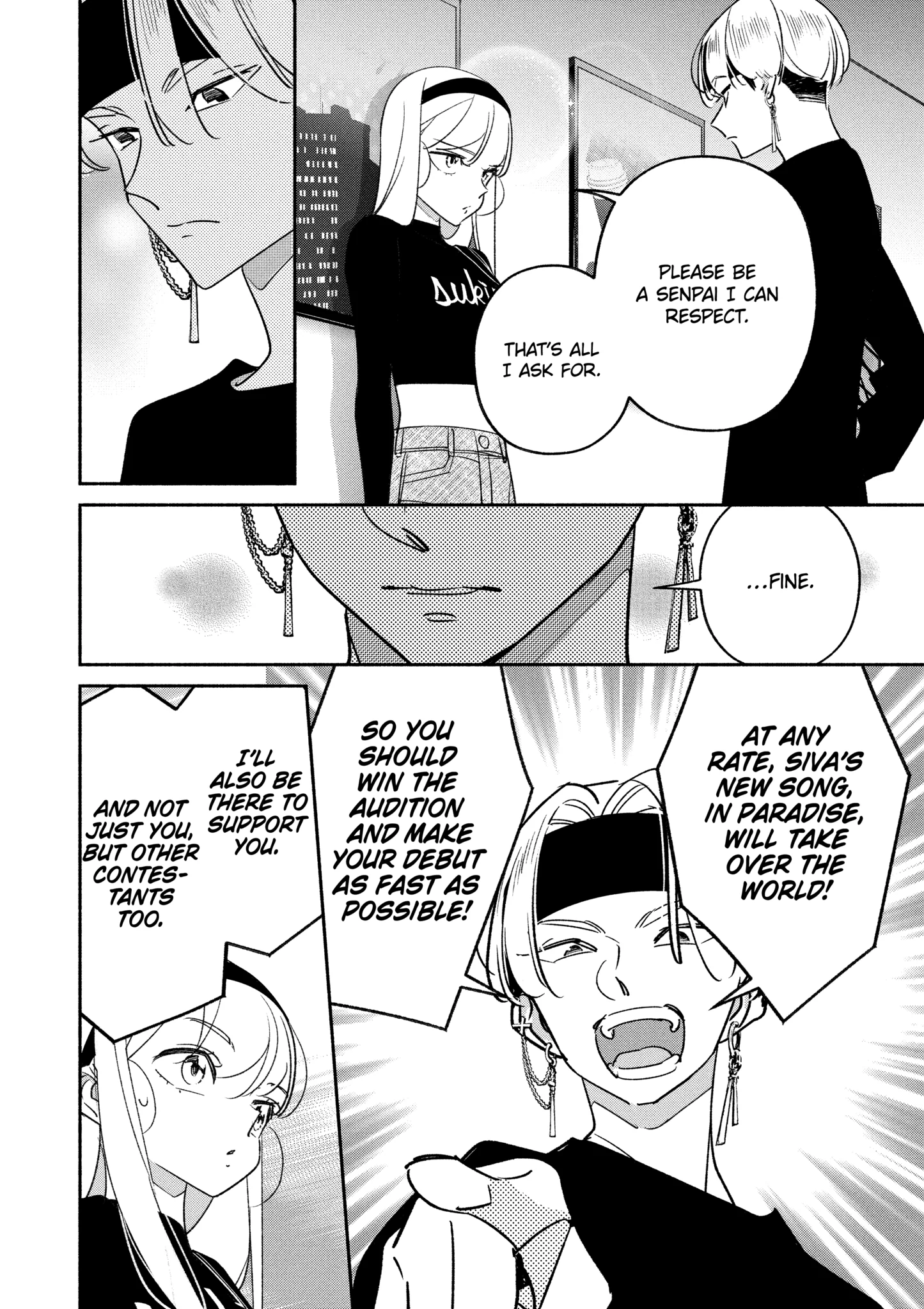 Page 10 of Chapter 86