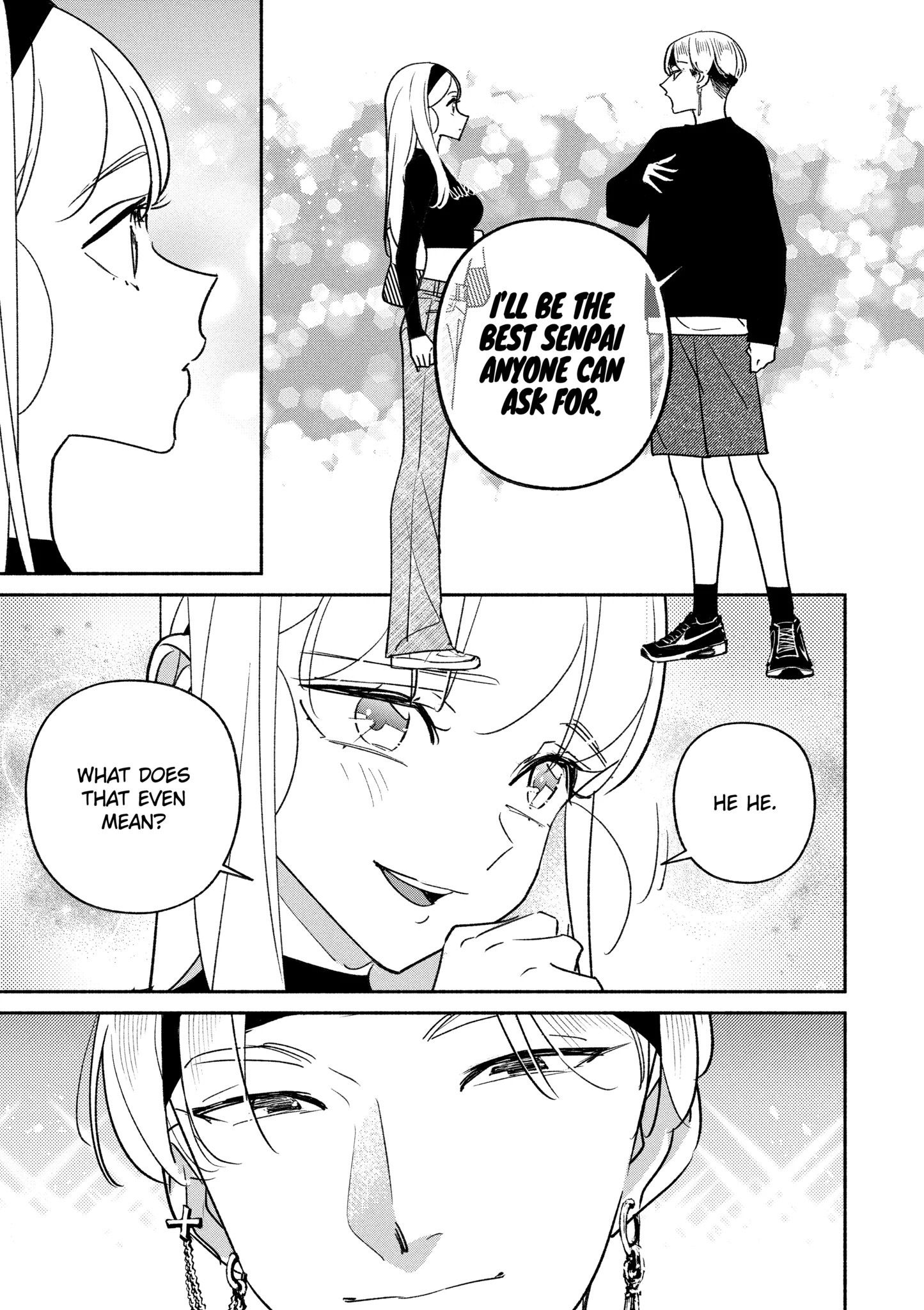 Page 11 of Chapter 86