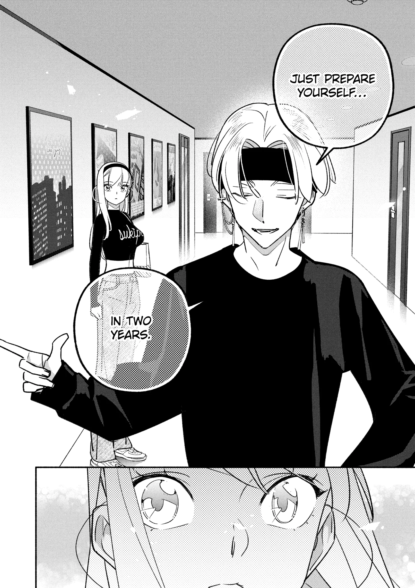 Page 12 of Chapter 86