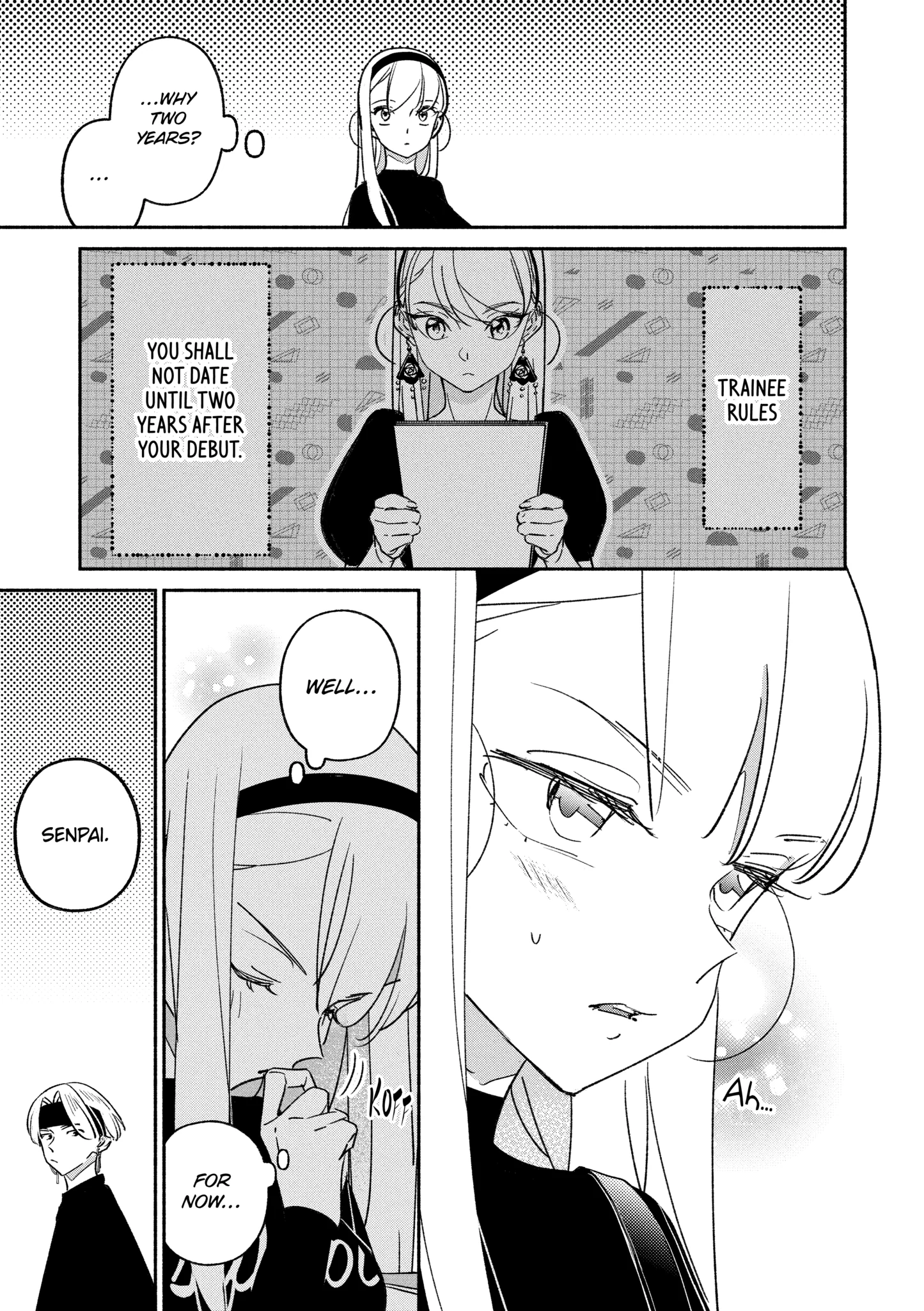 Page 13 of Chapter 86