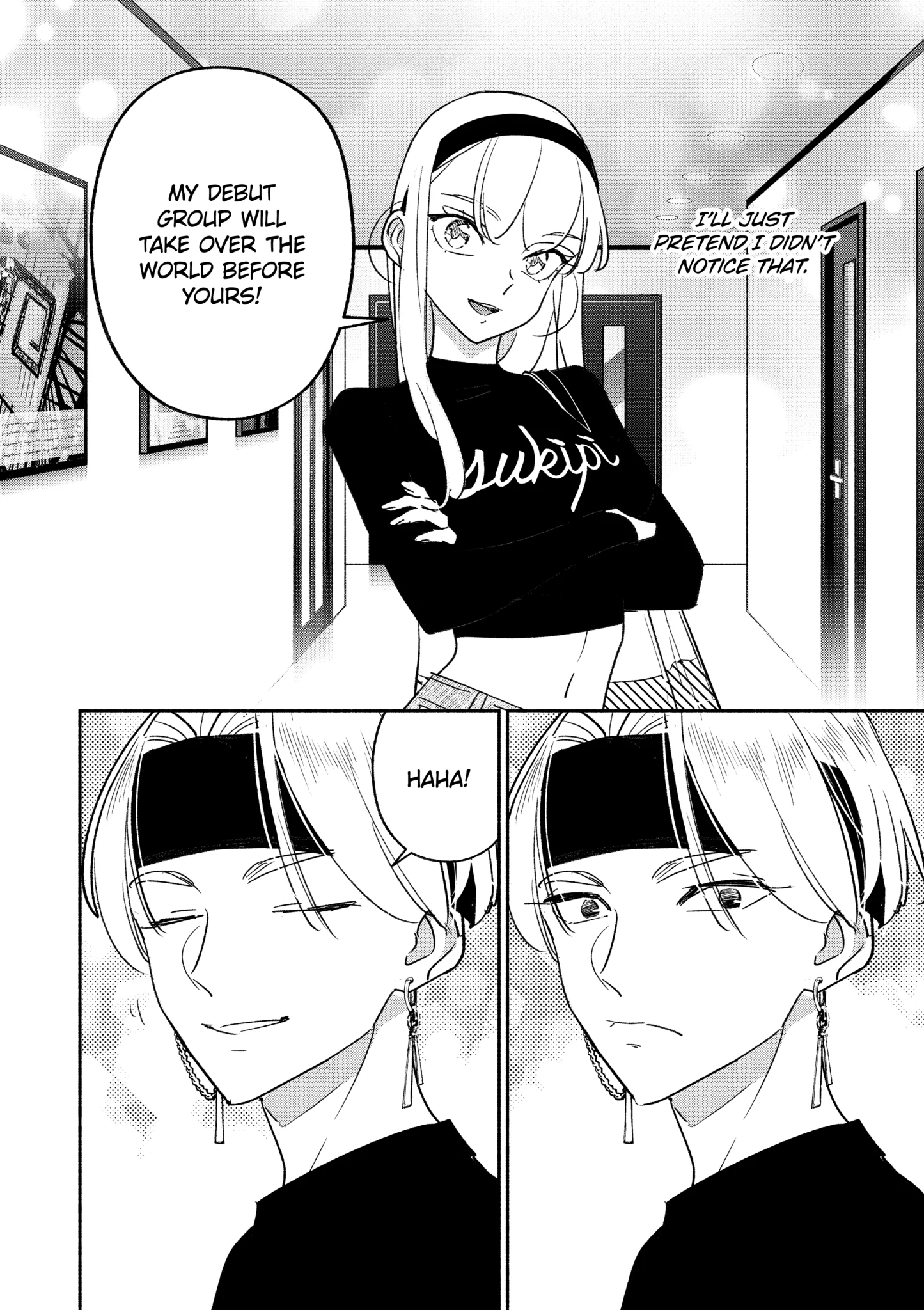Page 14 of Chapter 86