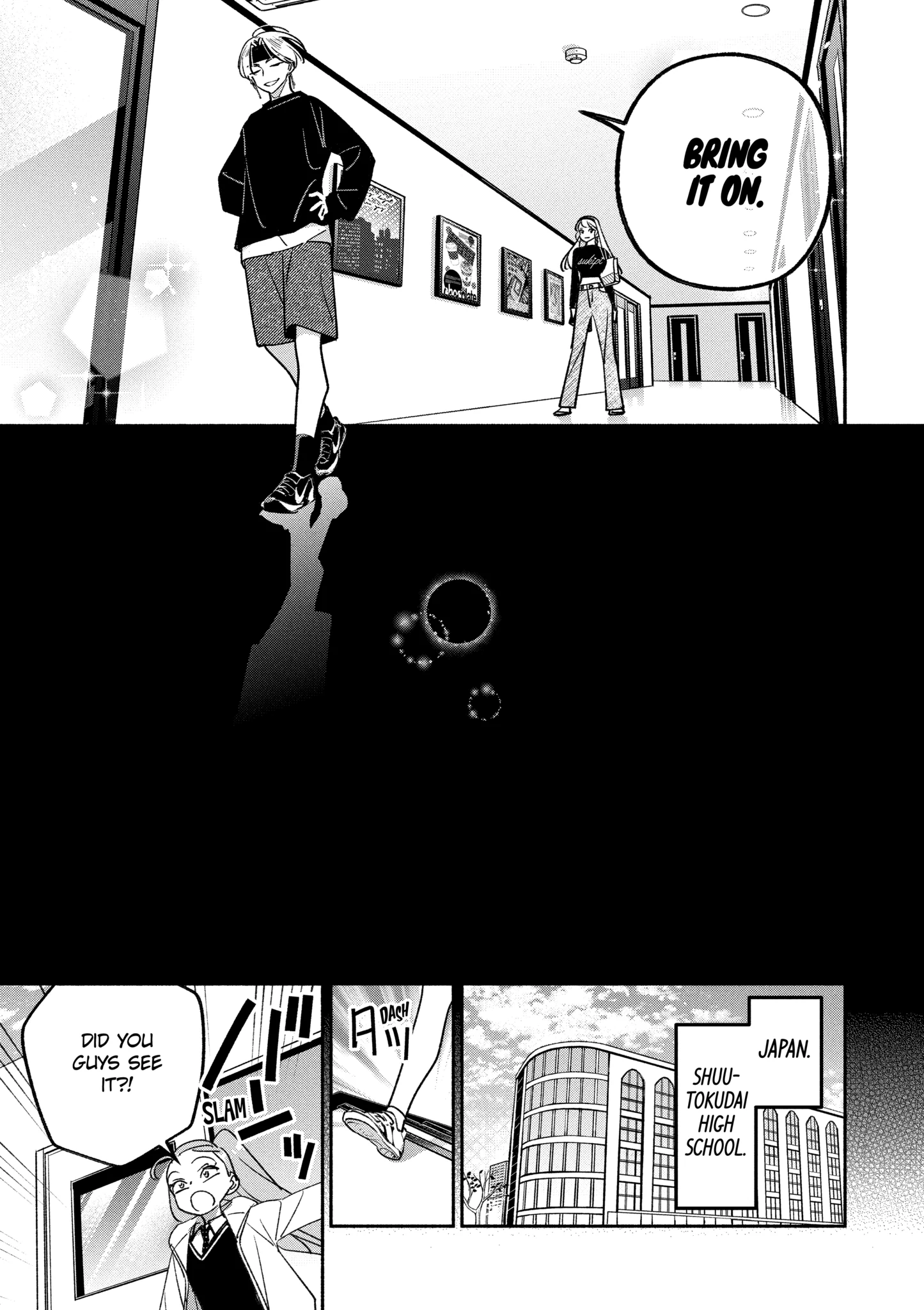Page 15 of Chapter 86