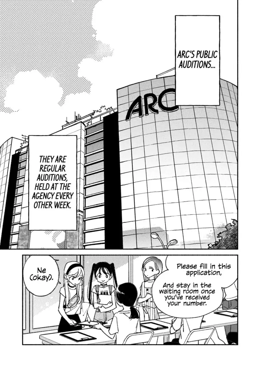 Page 1 of Chapter 9