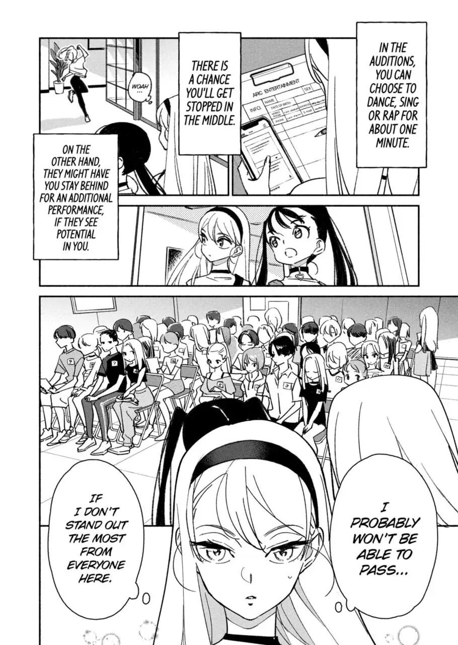 Page 2 of Chapter 9