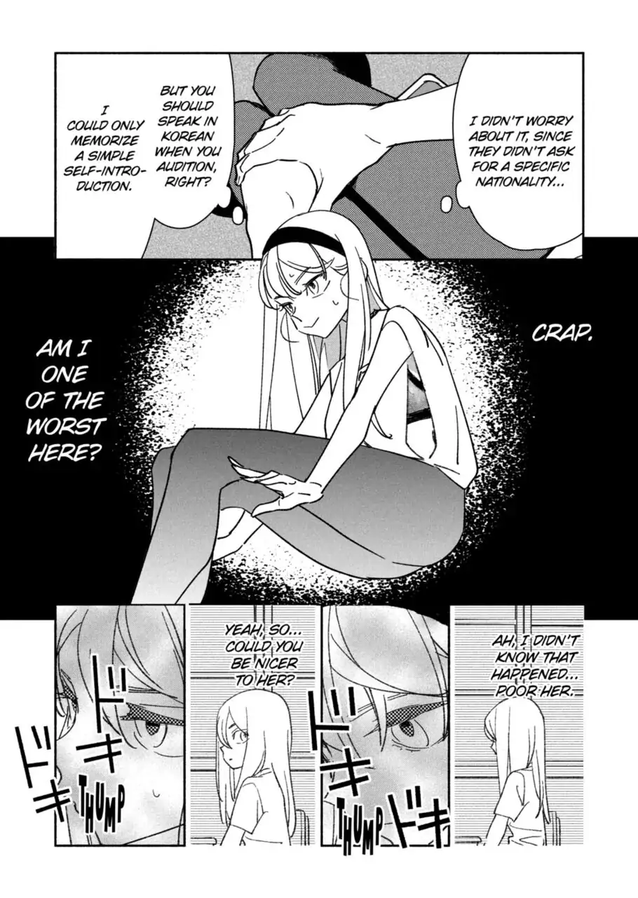 Page 5 of Chapter 9