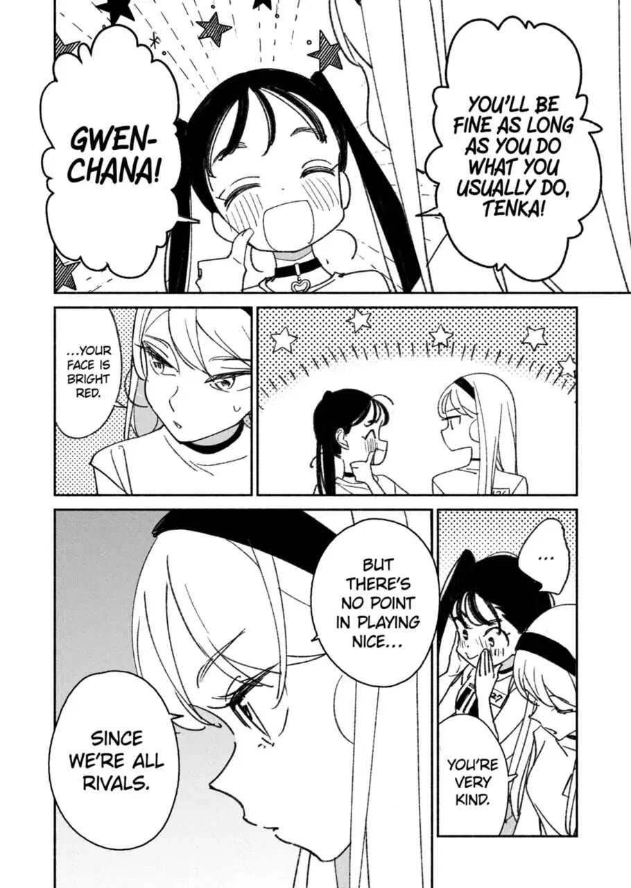 Page 6 of Chapter 9