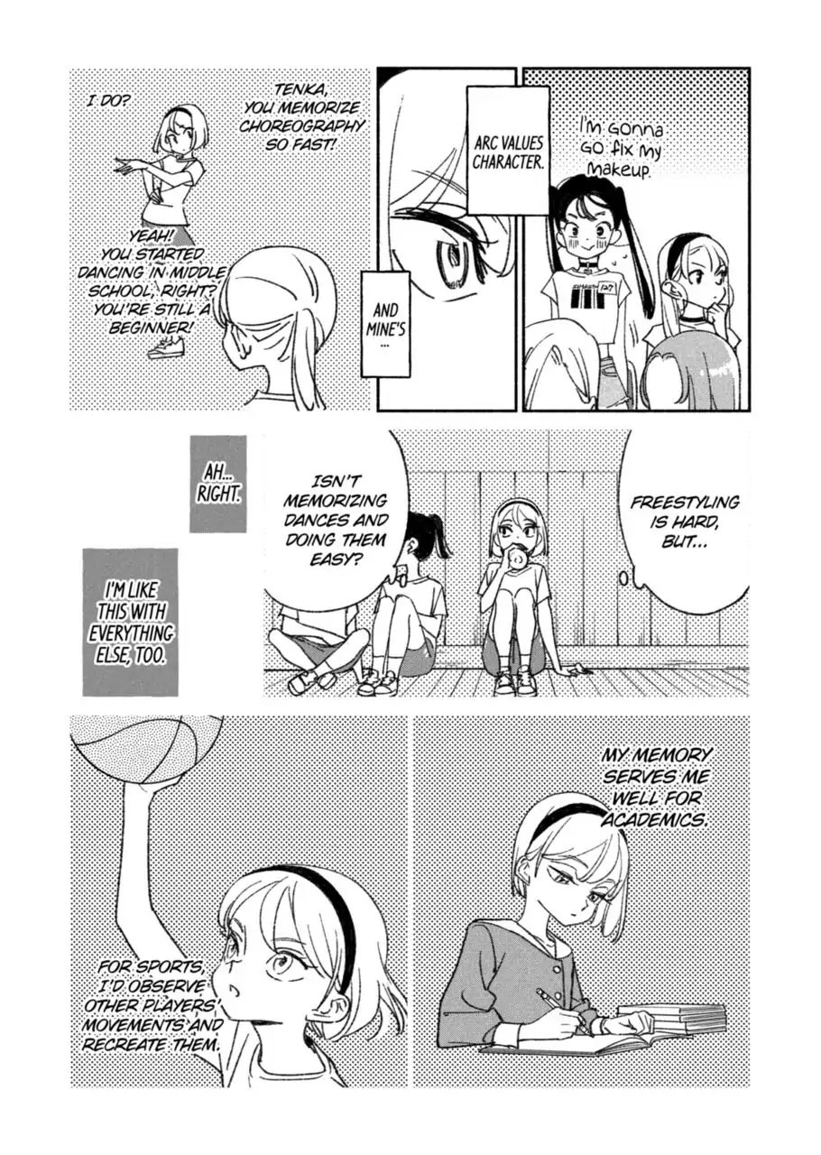 Page 7 of Chapter 9