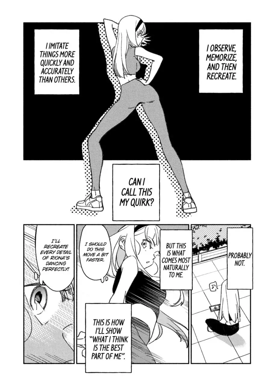 Page 8 of Chapter 9