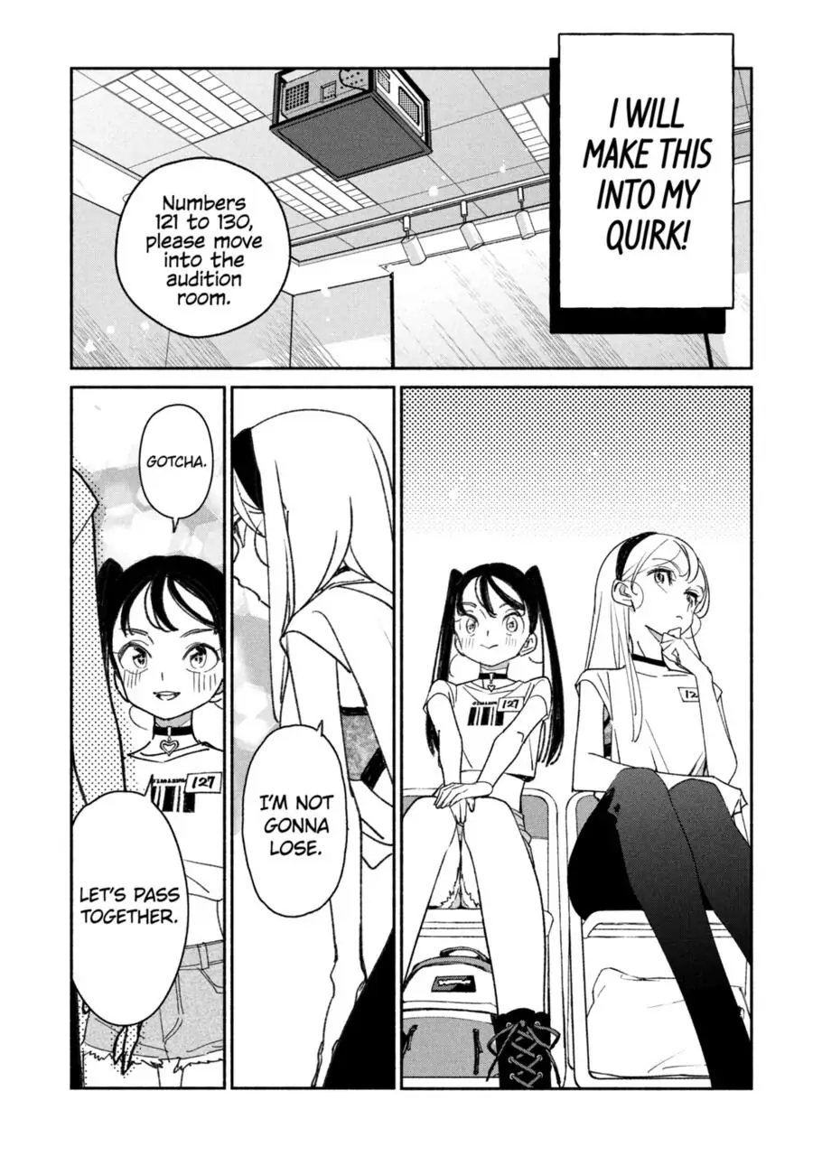 Page 9 of Chapter 9