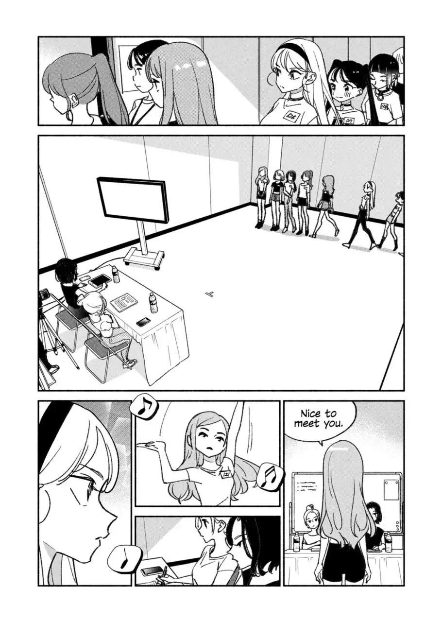 Page 10 of Chapter 9