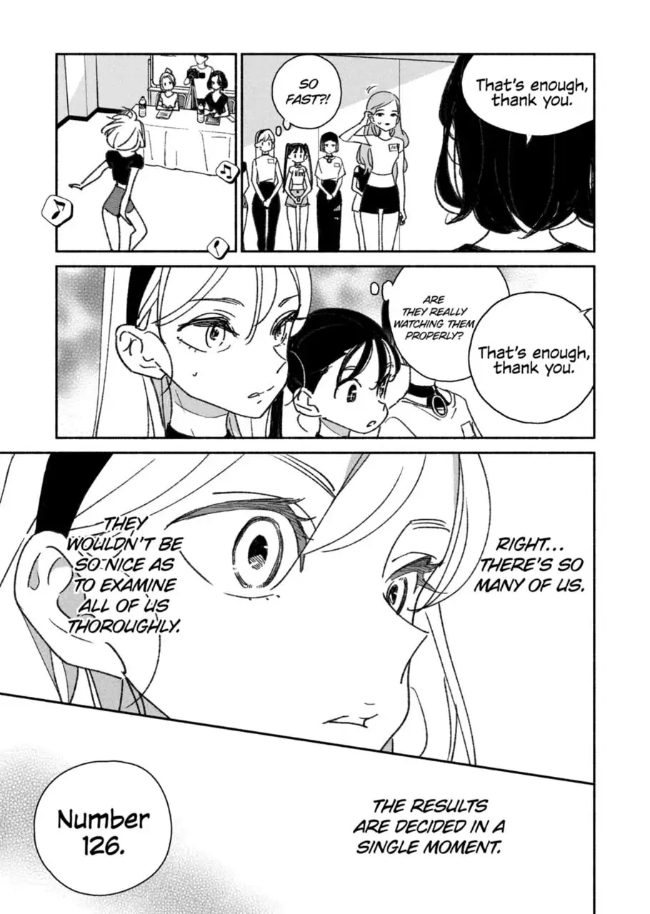 Page 11 of Chapter 9
