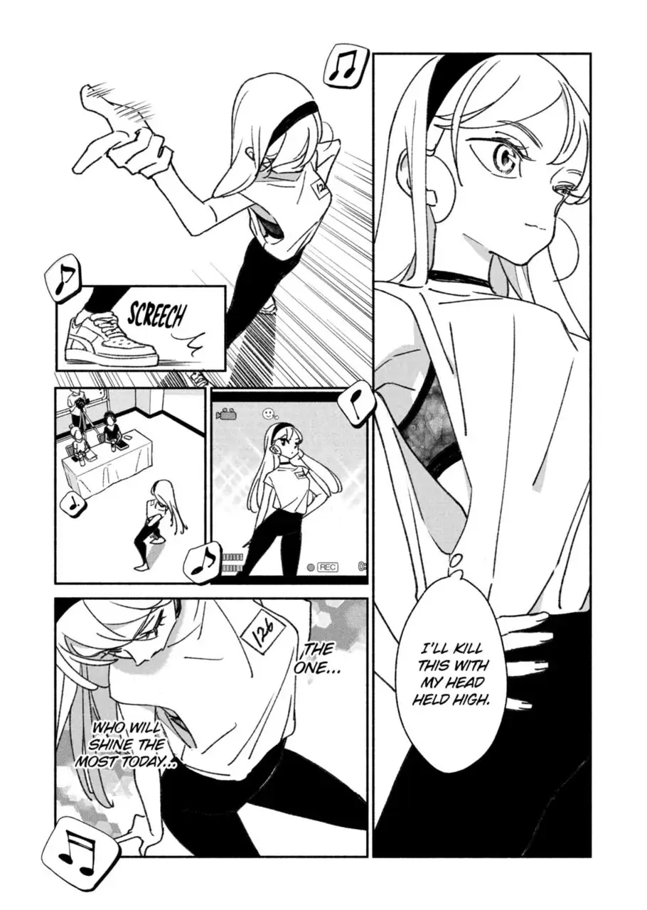 Page 13 of Chapter 9