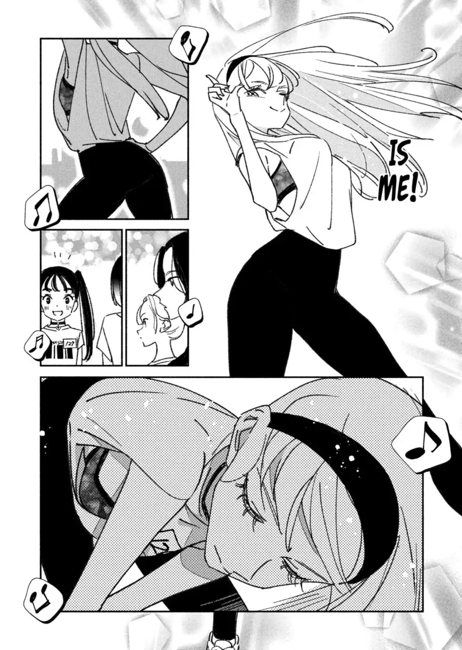 Page 14 of Chapter 9