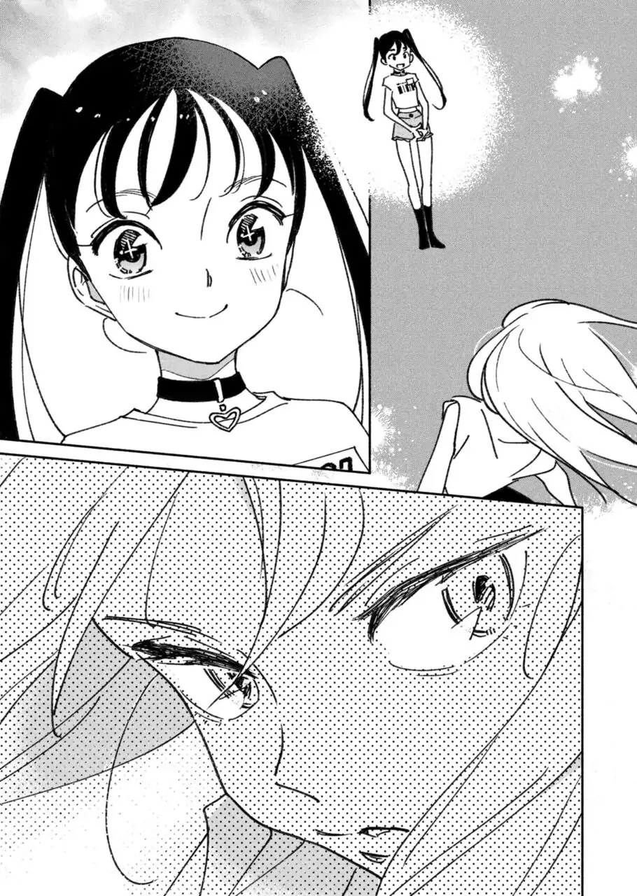 Page 15 of Chapter 9