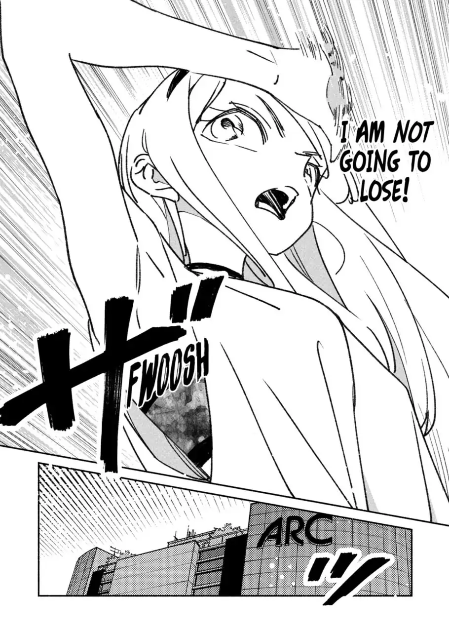 Page 16 of Chapter 9