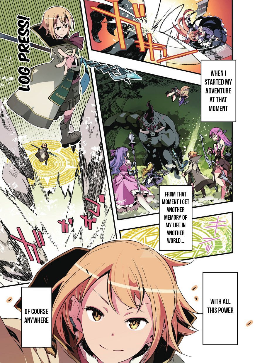 Page 2 of Chapter 1