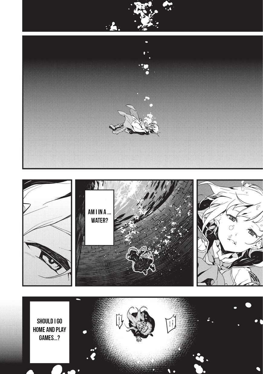 Page 4 of Chapter 1