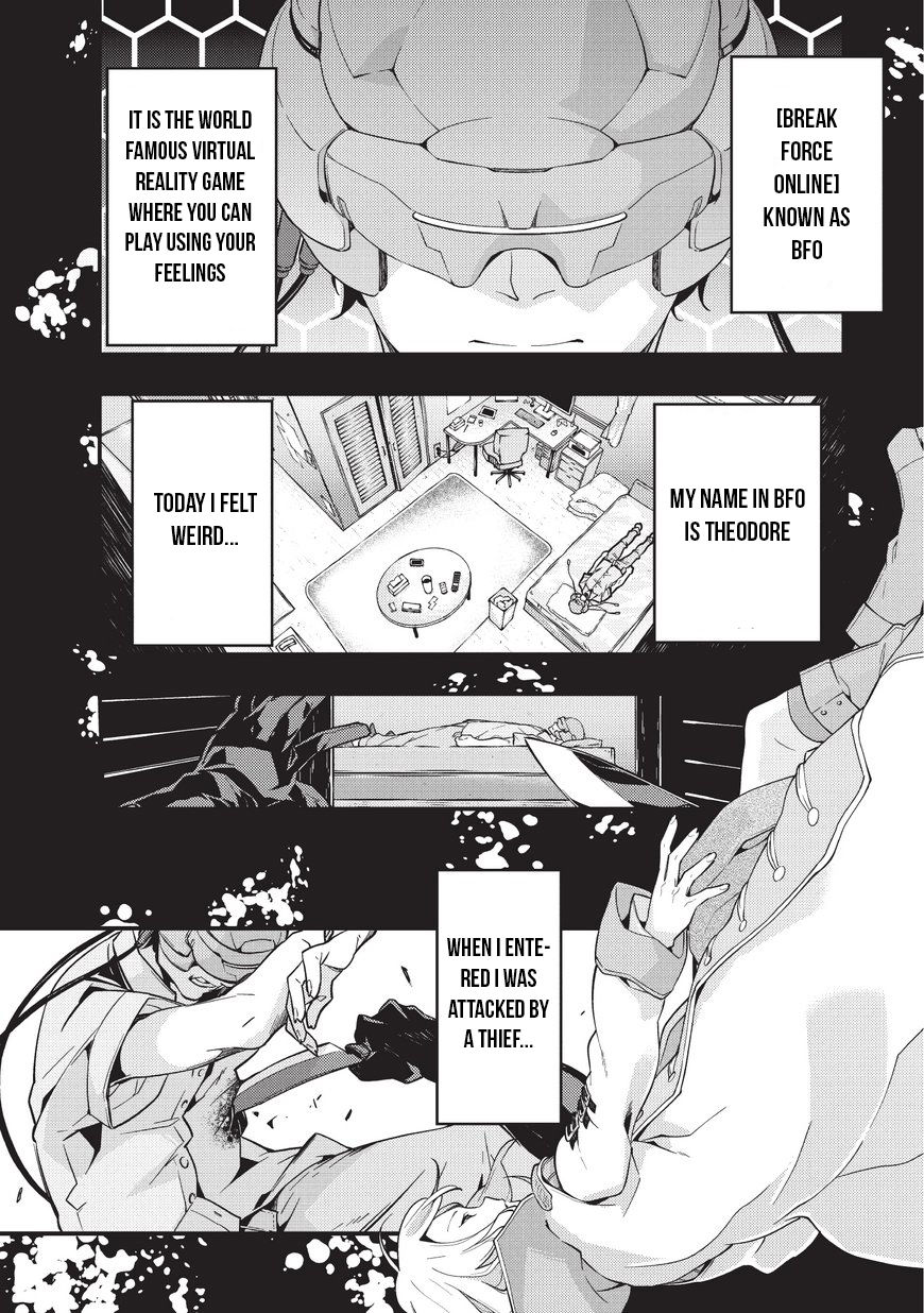Page 5 of Chapter 1