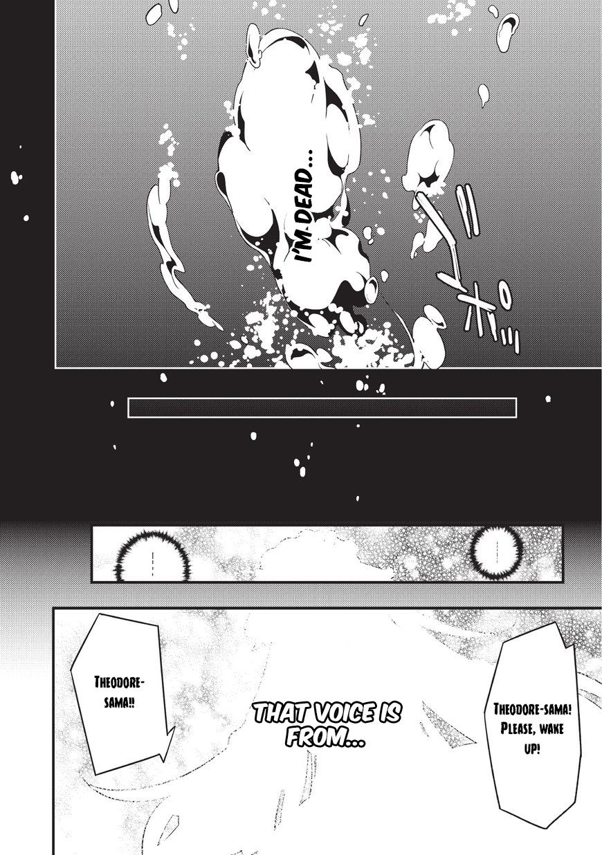 Page 6 of Chapter 1
