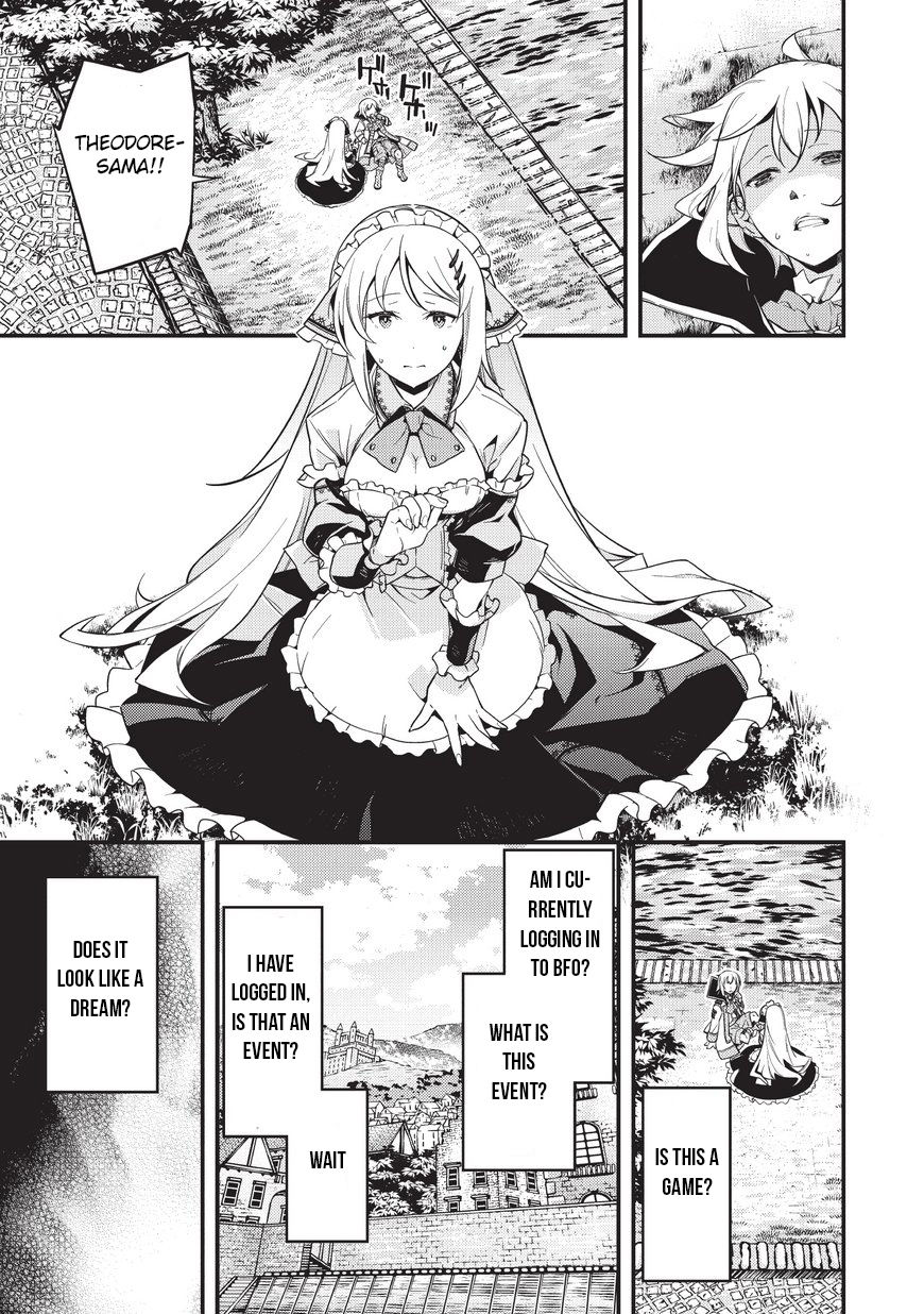 Page 7 of Chapter 1