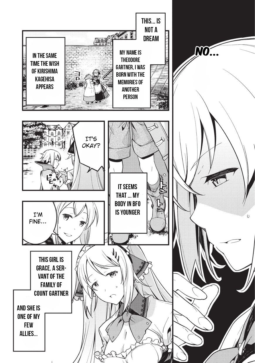 Page 8 of Chapter 1