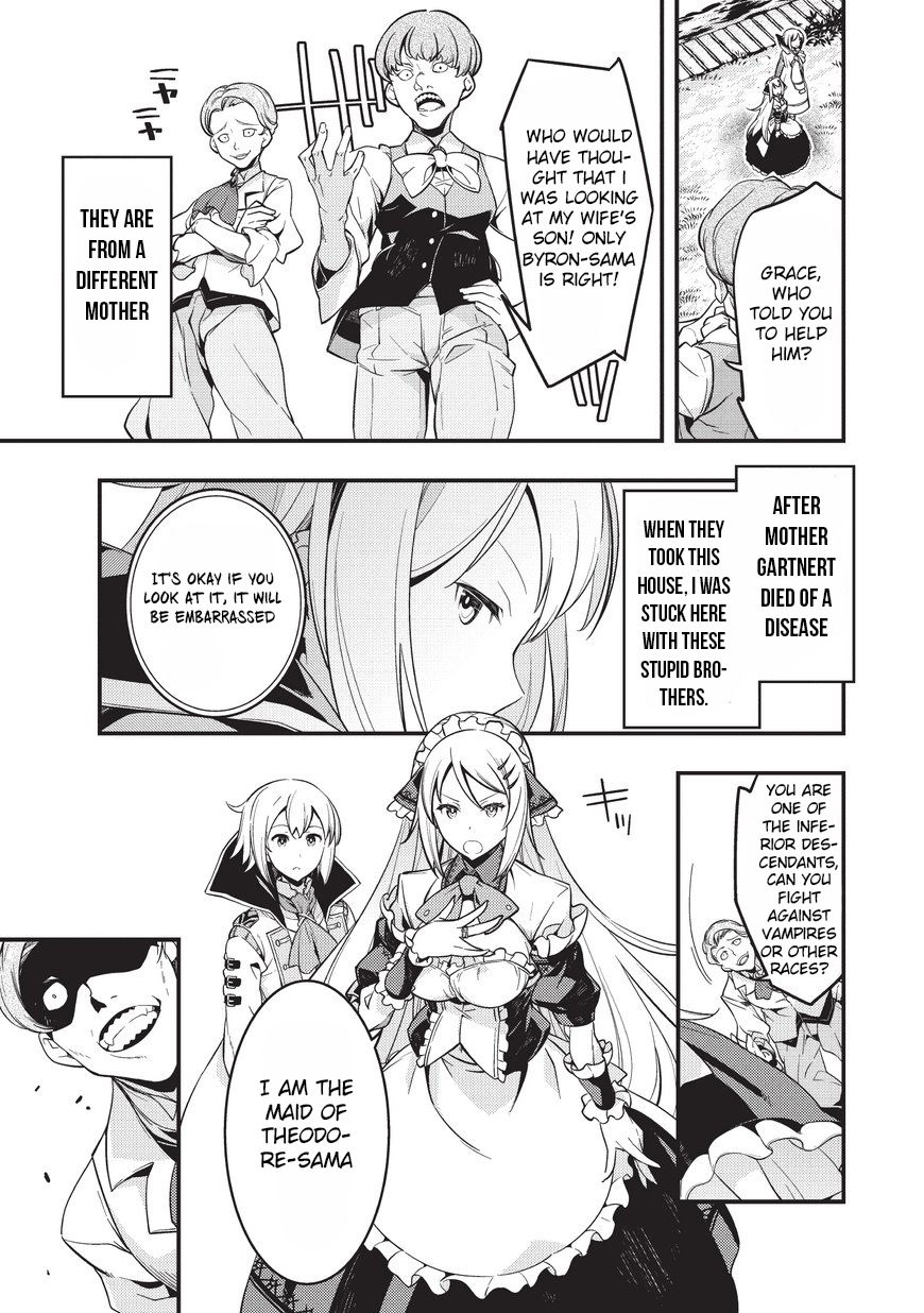 Page 9 of Chapter 1