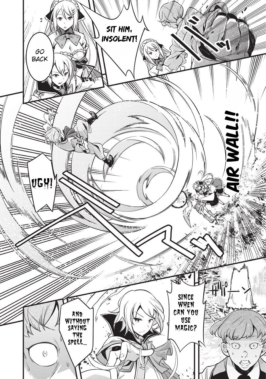 Page 10 of Chapter 1
